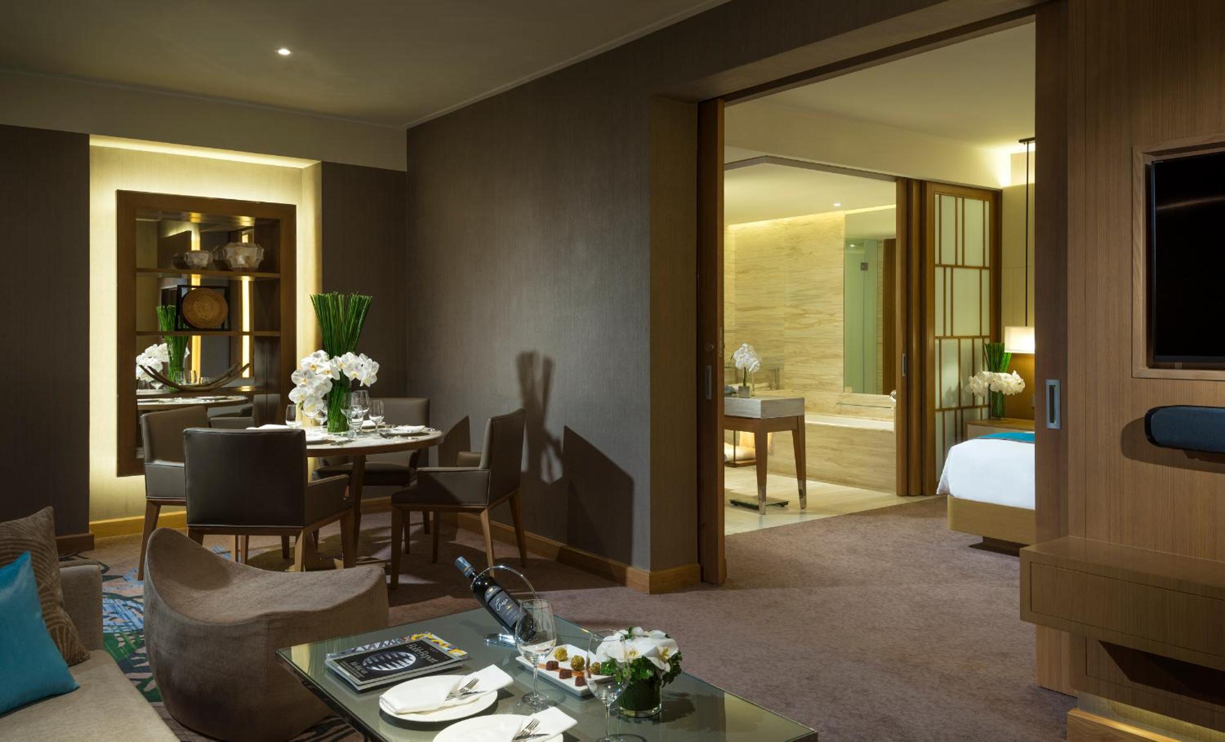 InterContinental Nha Trang by IHG