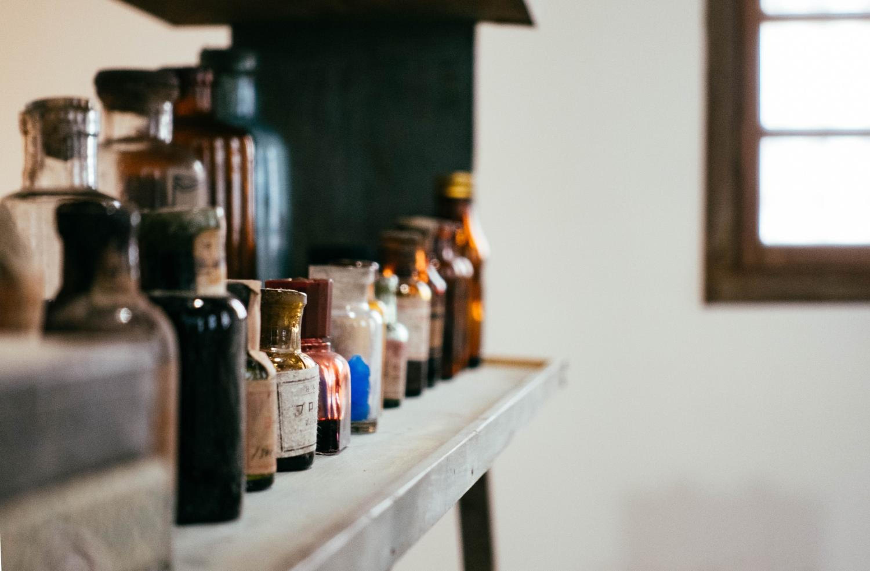 Photo 33