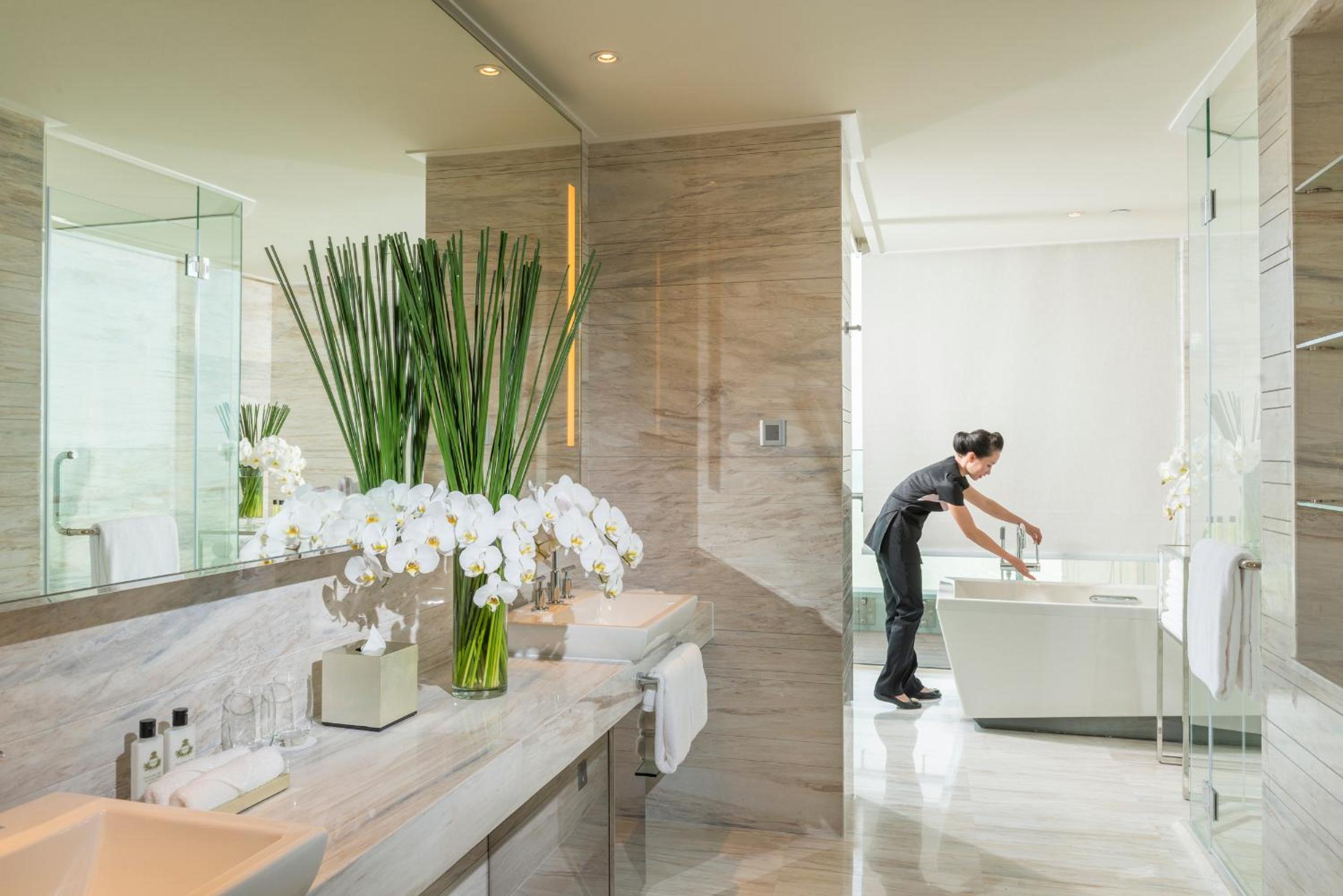 InterContinental Nha Trang by IHG