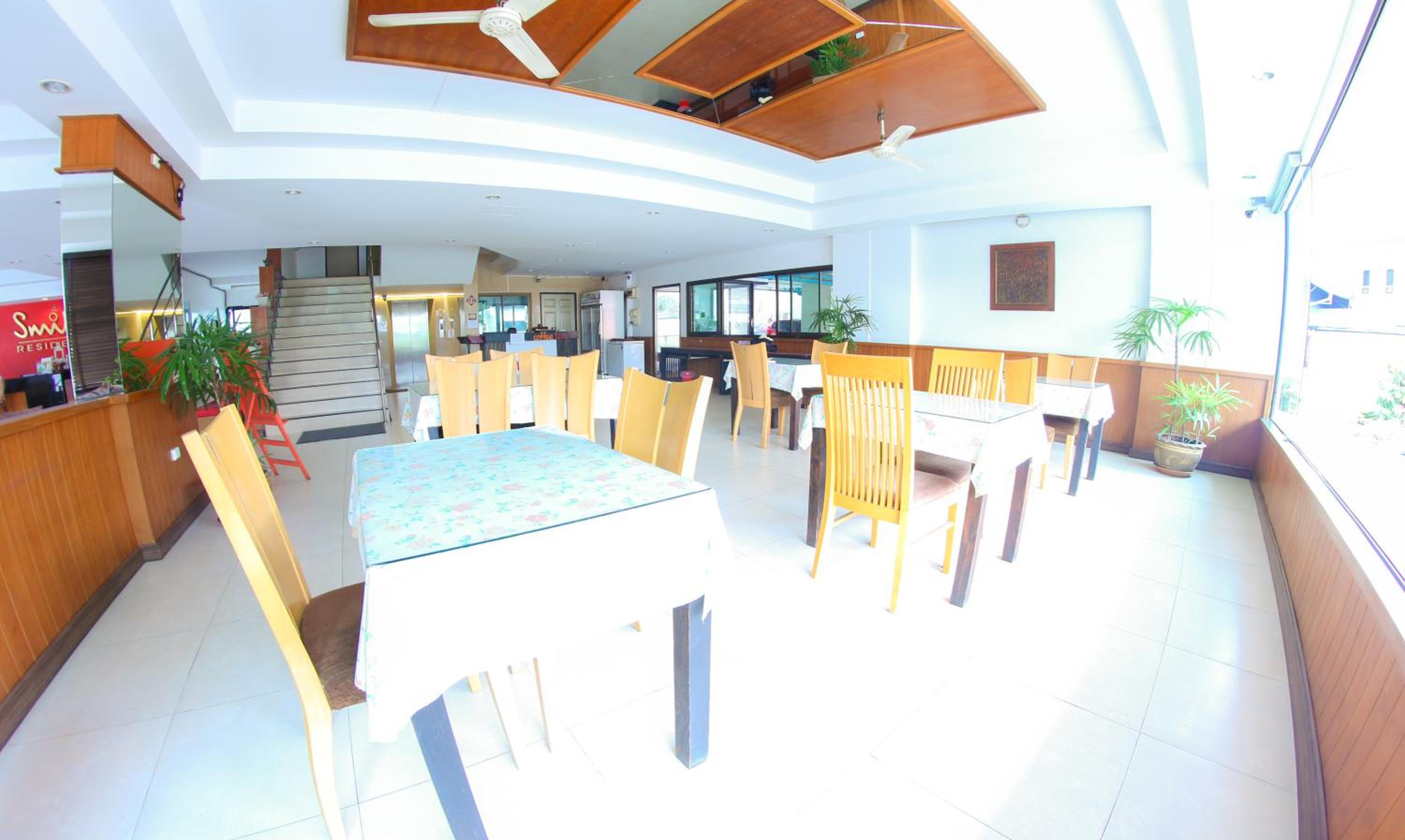 Smith Residence 5