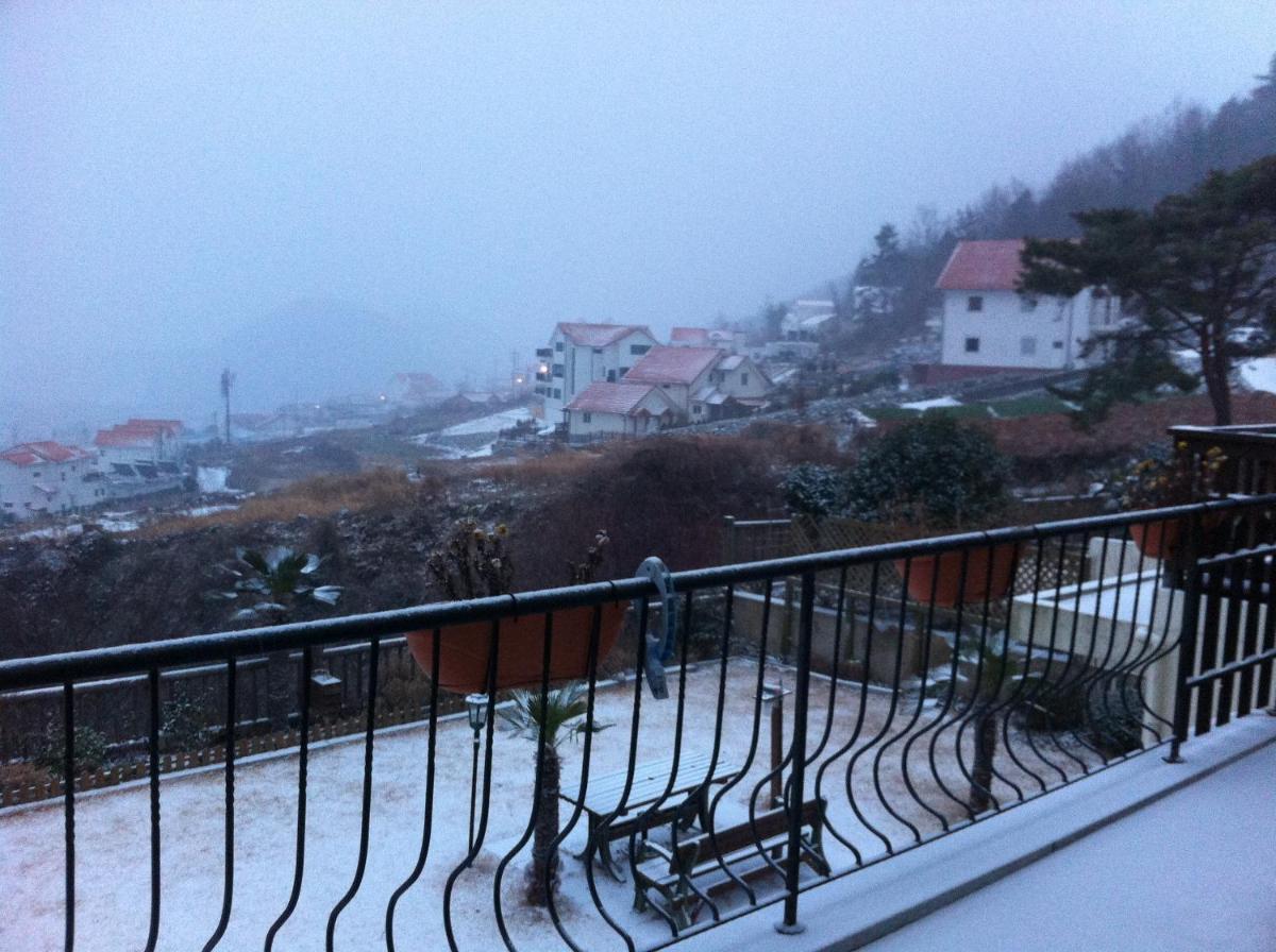Namhae Neuhaus, Namhae - 9