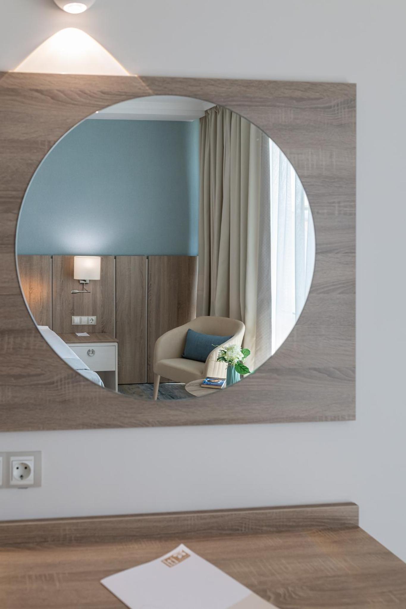 Hotel Neptun Beach