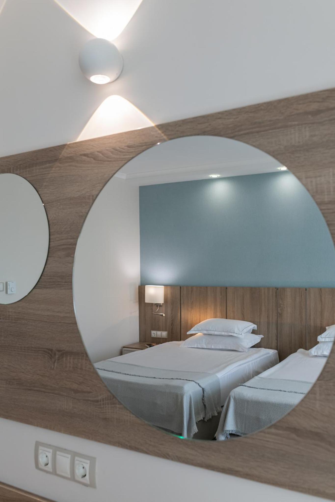 Hotel Neptun Beach