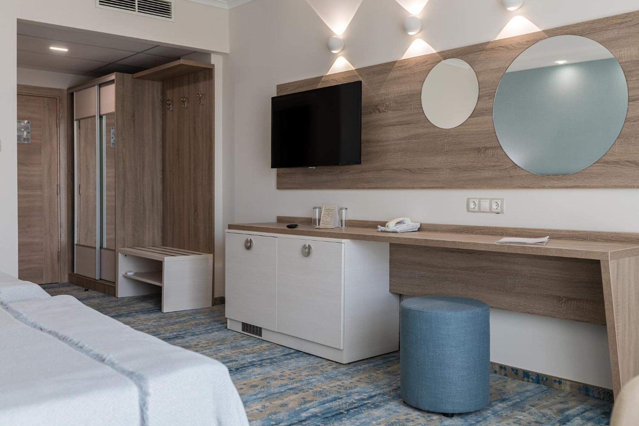 Hotel Neptun Beach