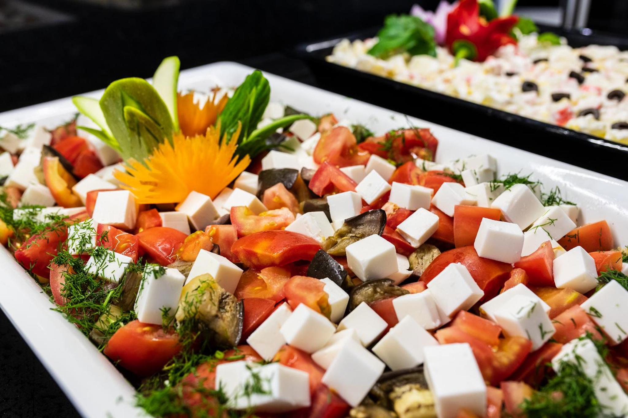 Hotel Neptun Beach
