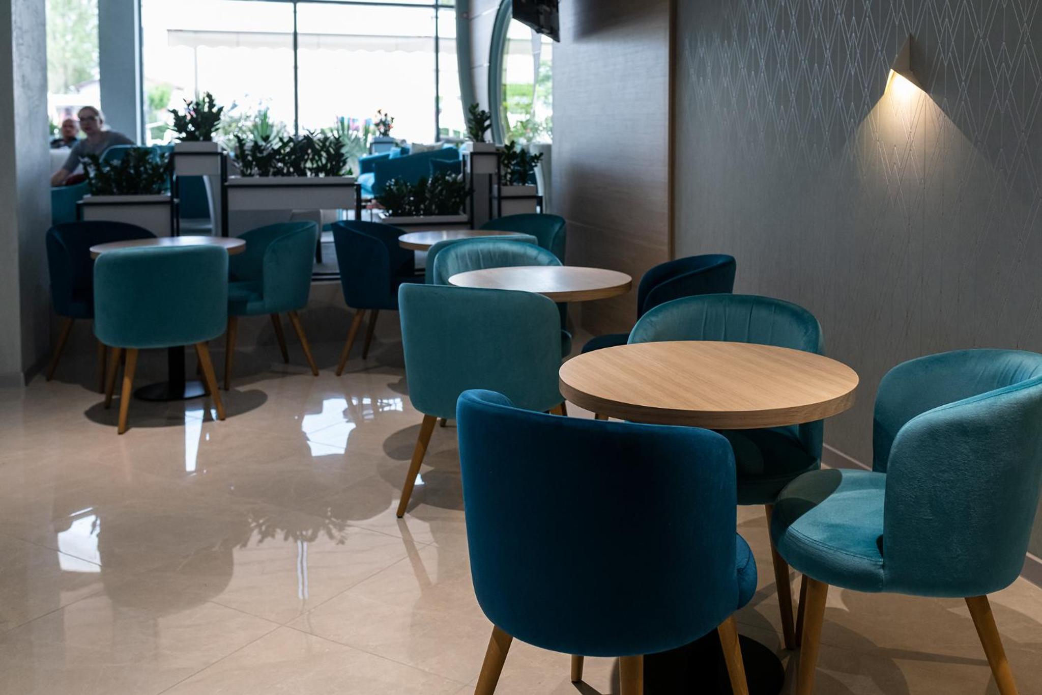 Hotel Neptun Beach