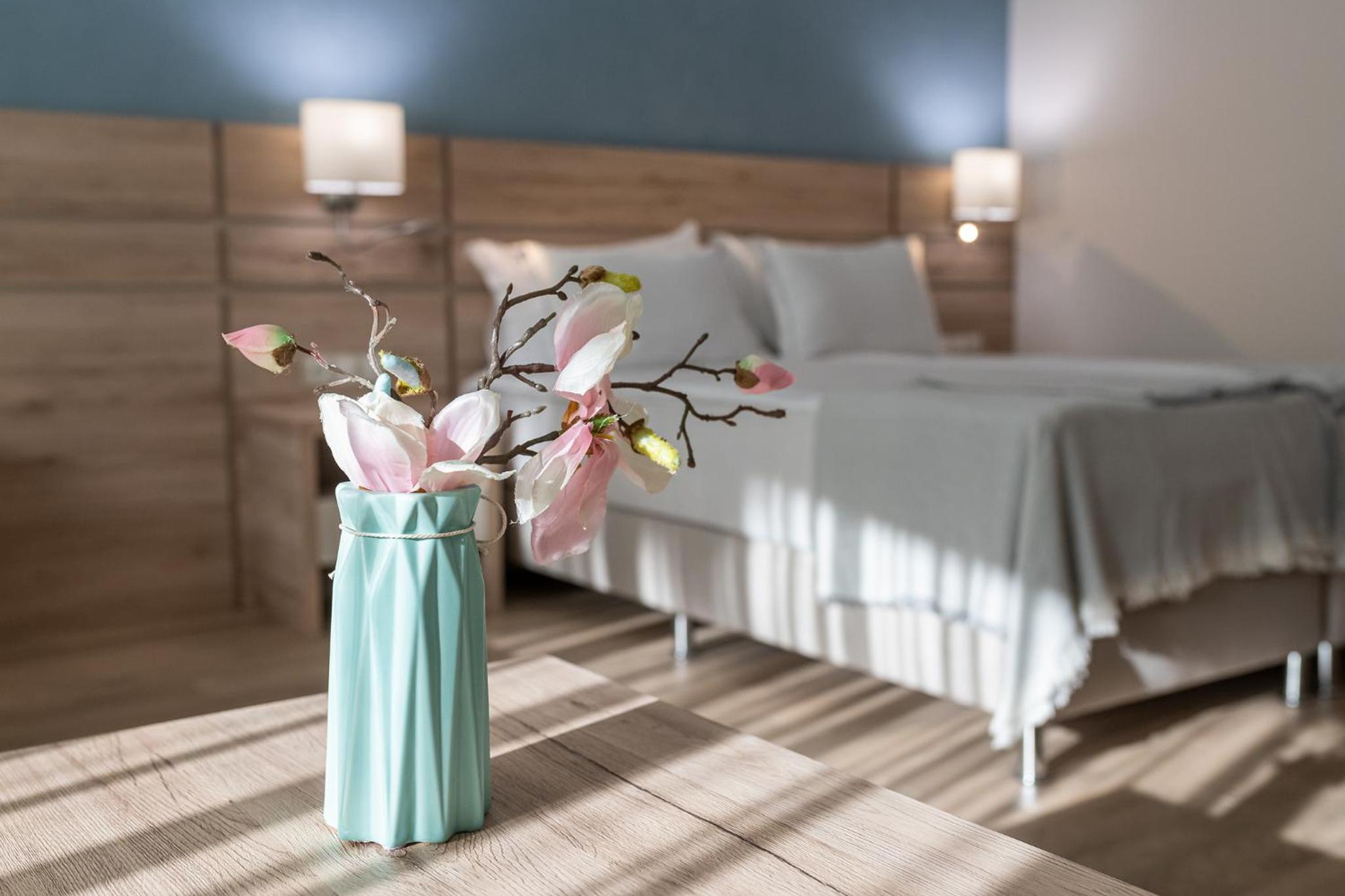 Hotel Neptun Beach