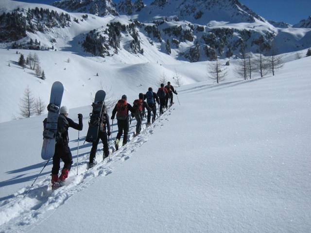 Photo 30