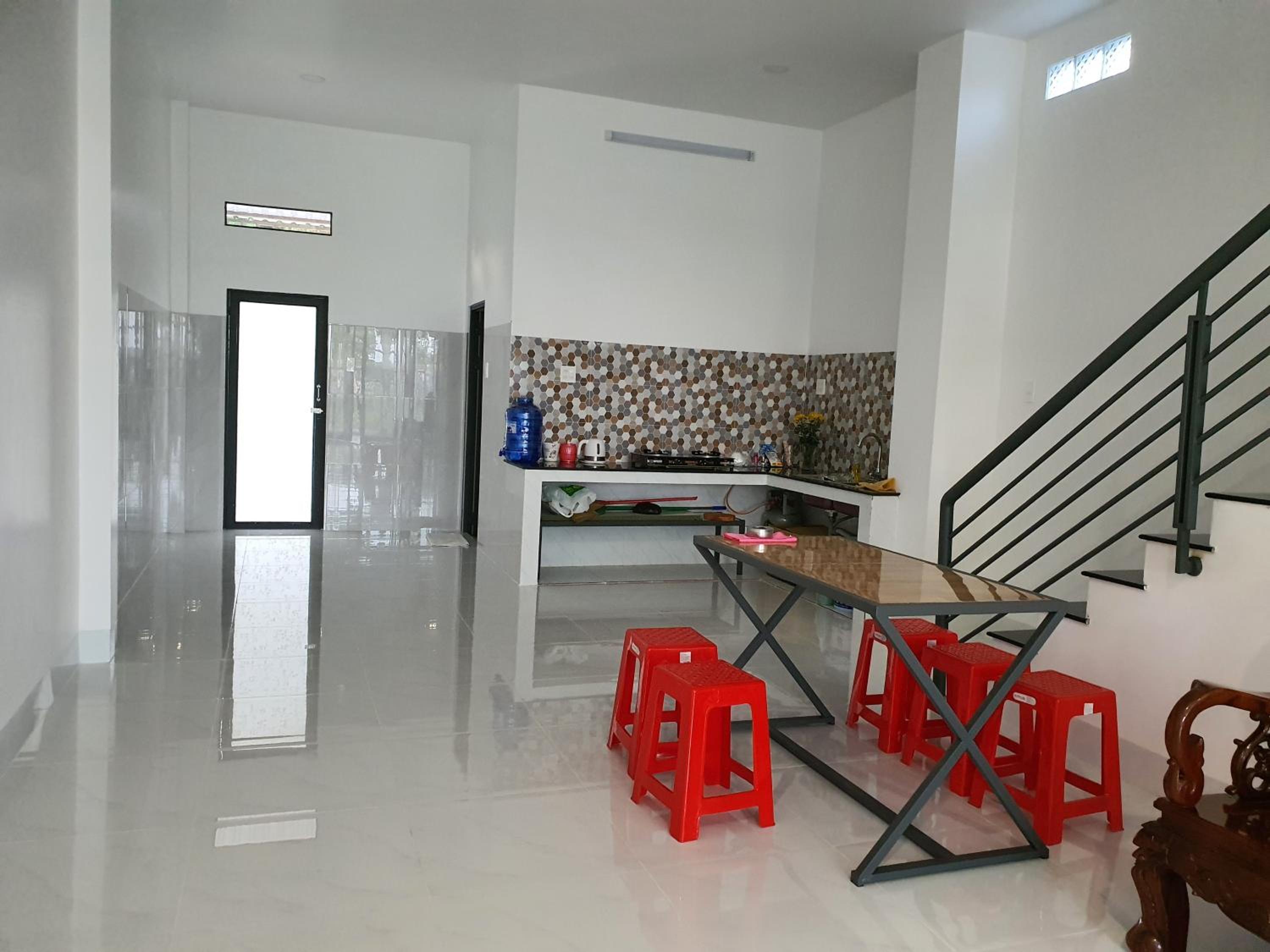 Photo 120
