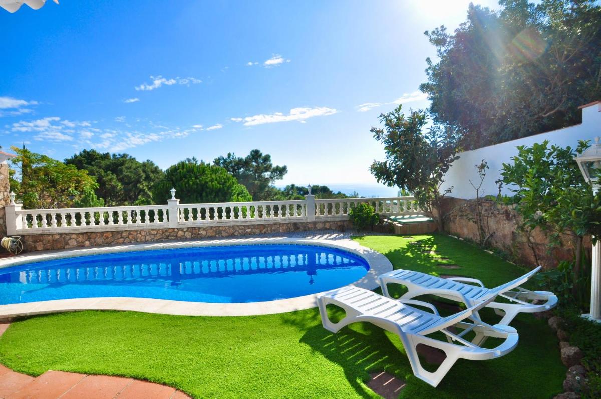 Villa Desire photo 4