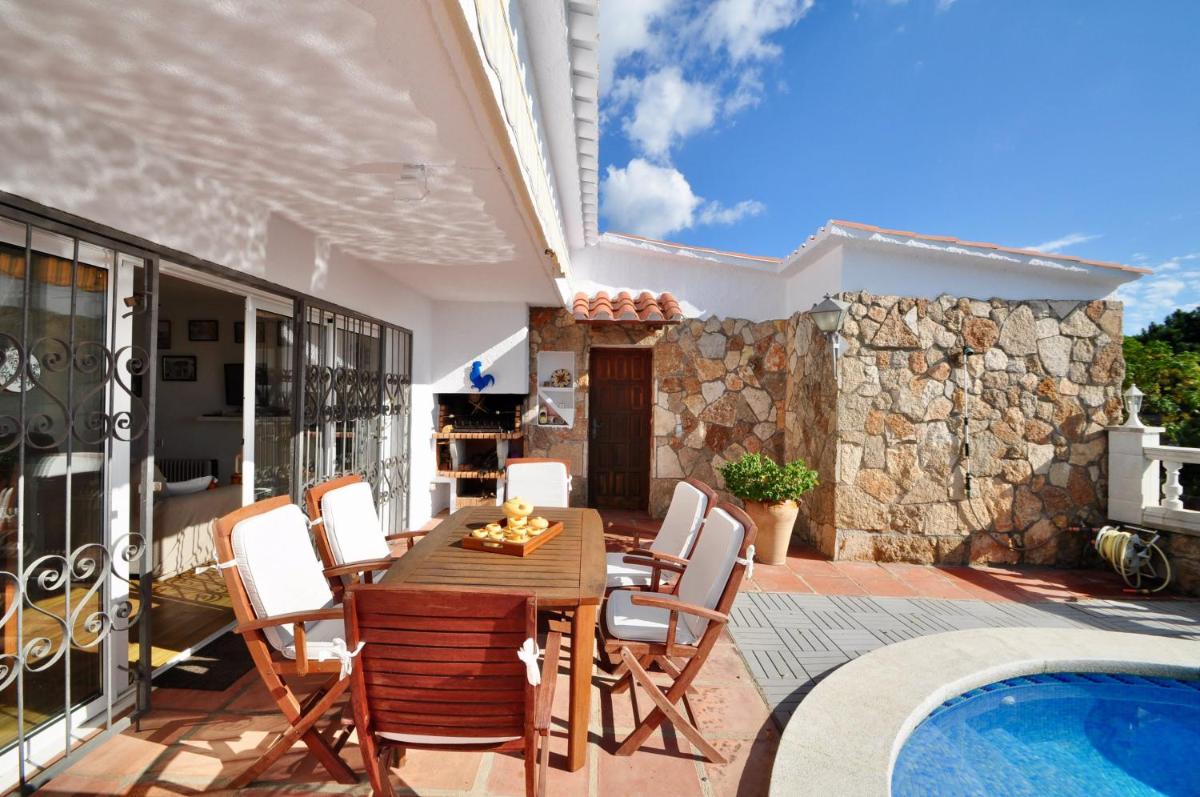 Villa Desire photo 5