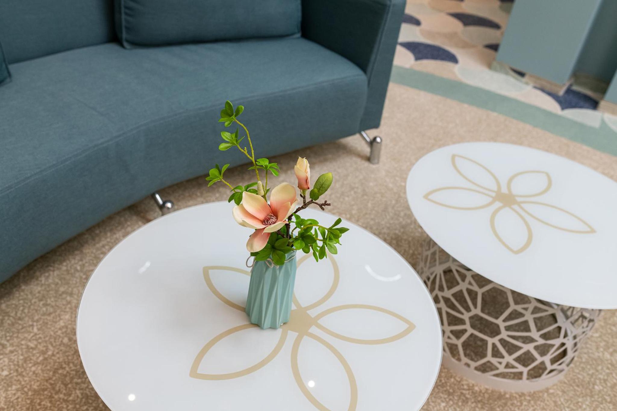 Hotel Neptun Beach