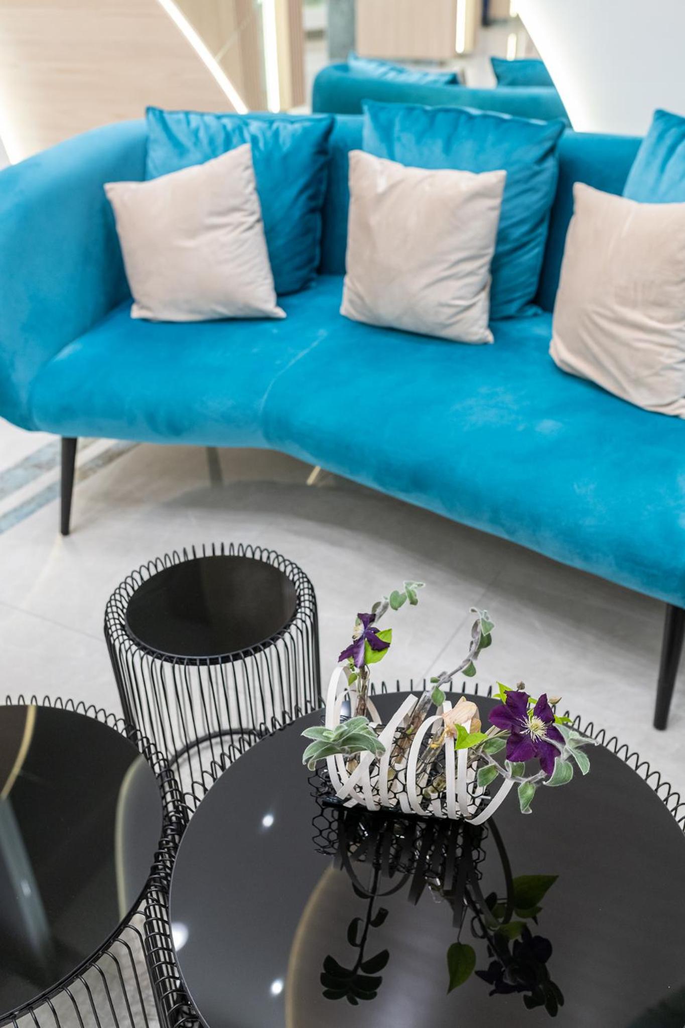 Hotel Neptun Beach