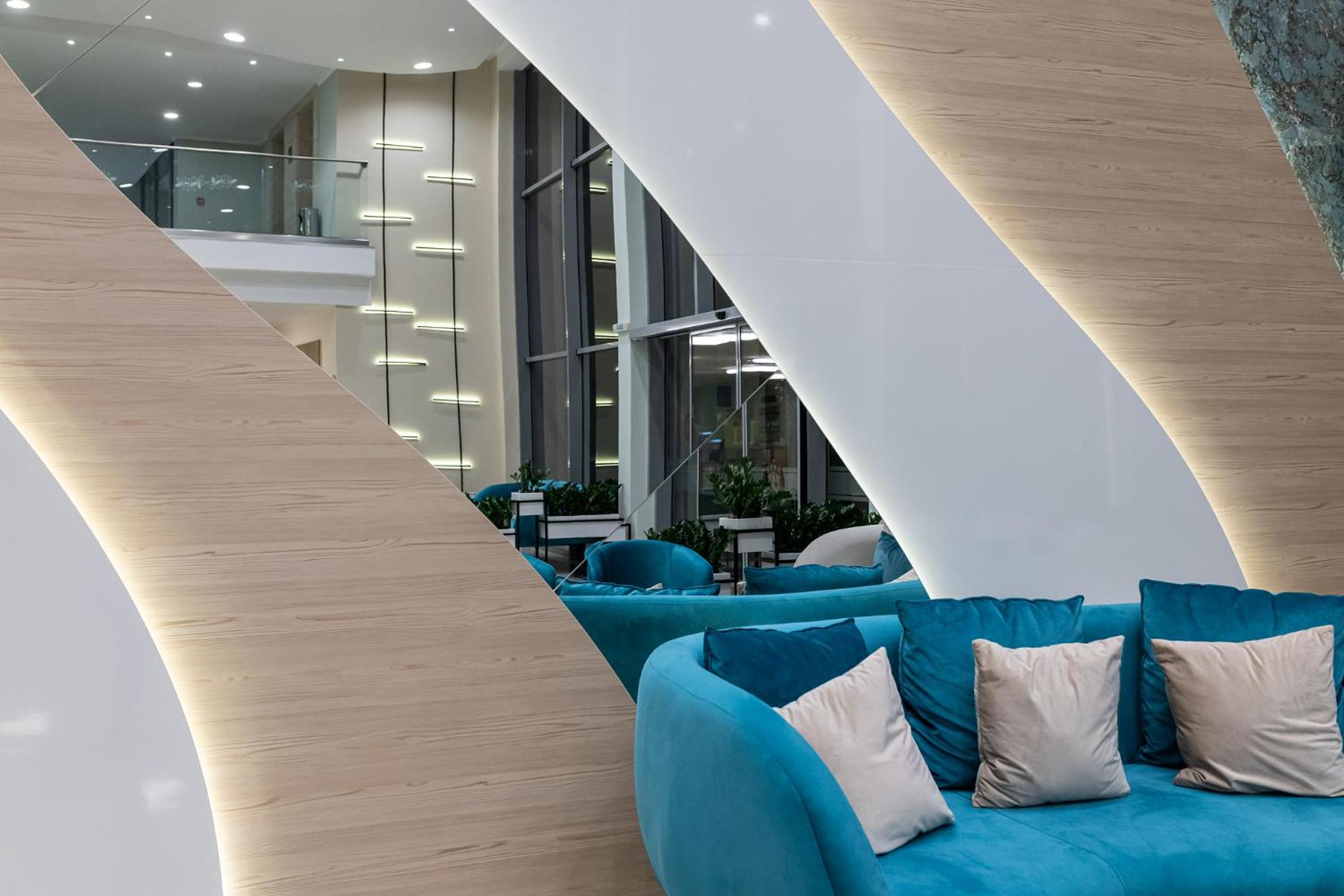 Hotel Neptun Beach