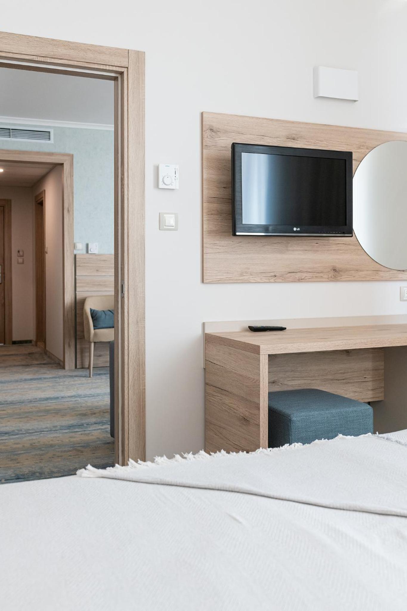 Hotel Neptun Beach