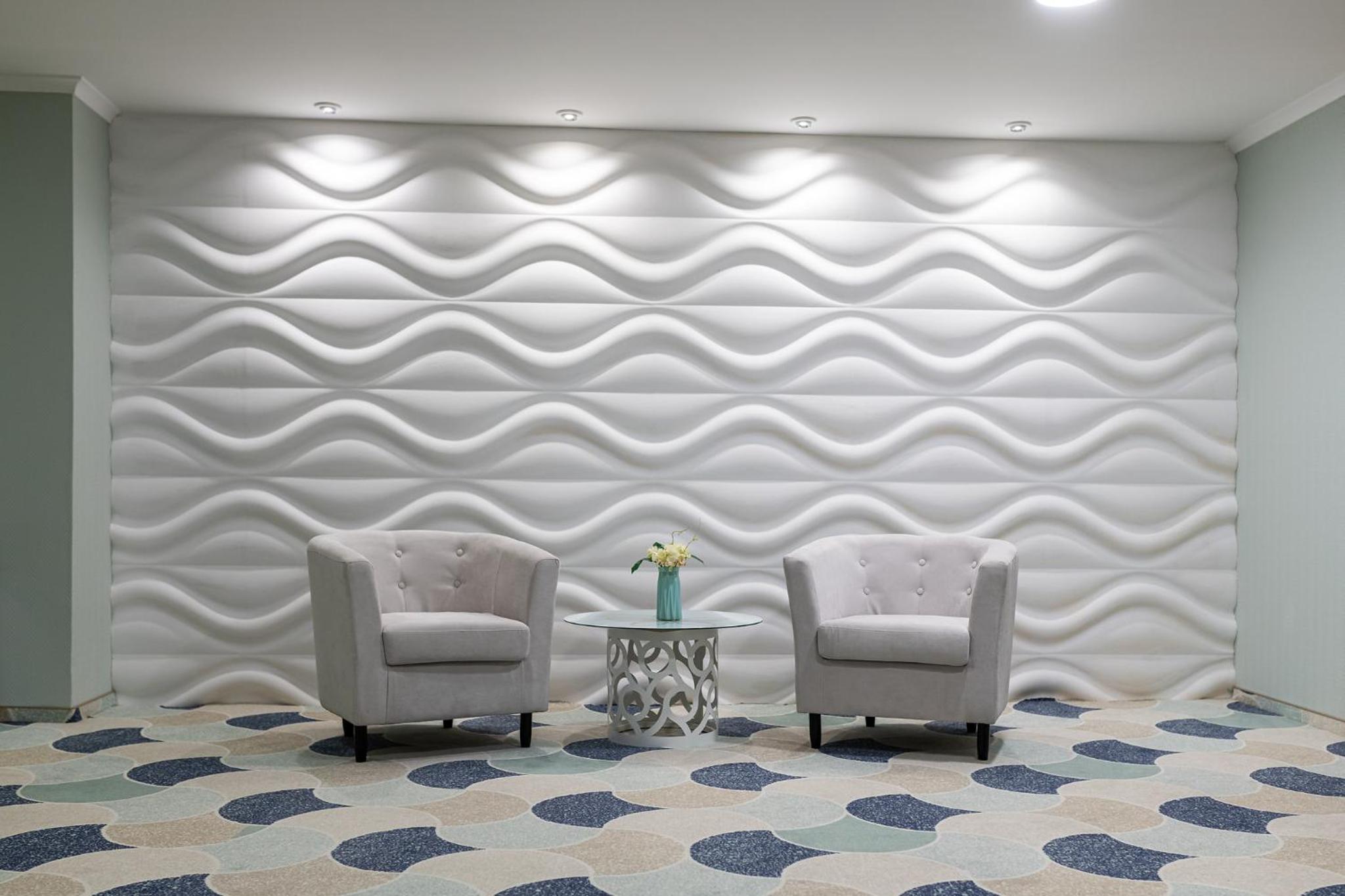 Hotel Neptun Beach