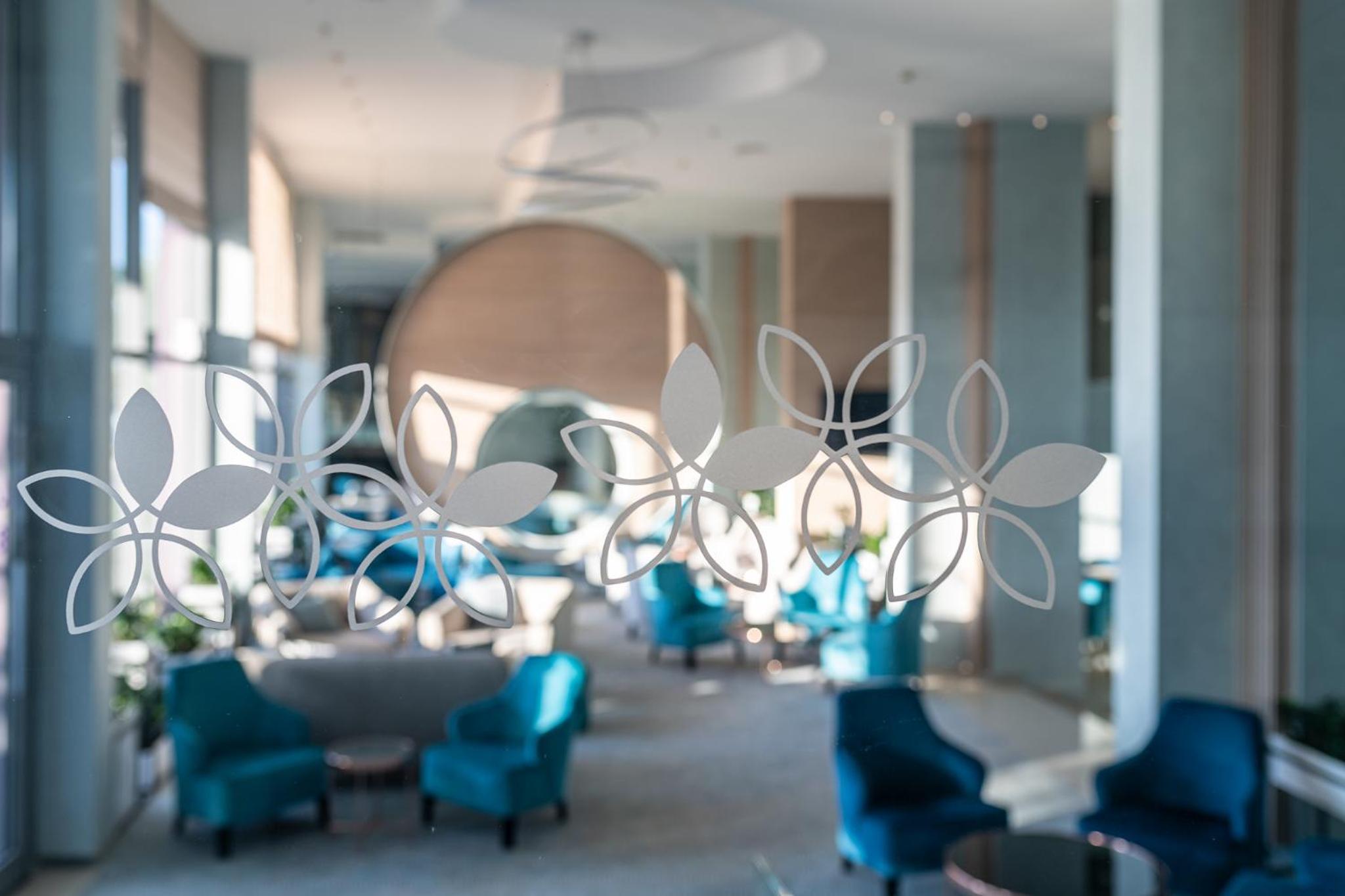 Hotel Neptun Beach