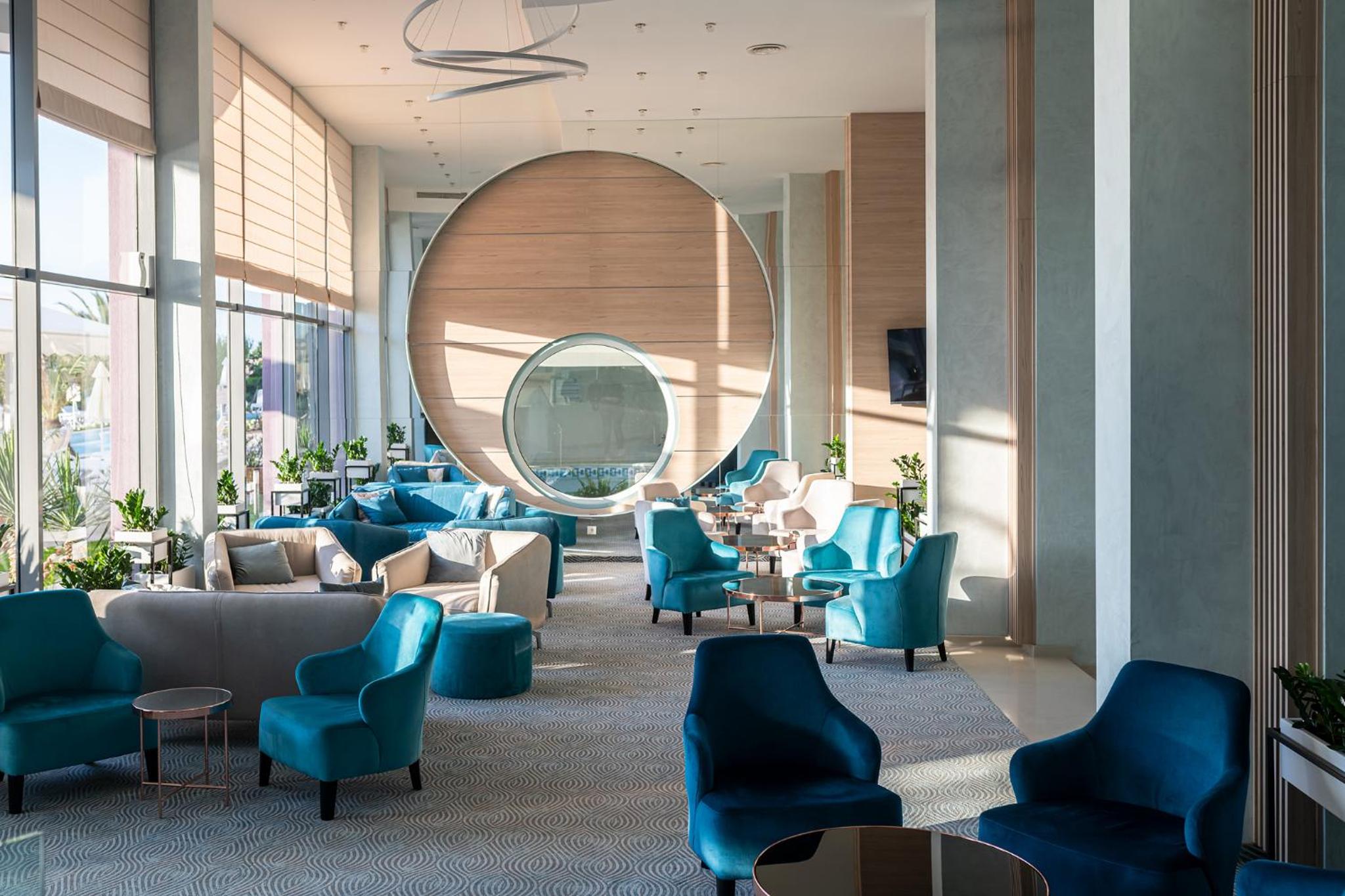 Hotel Neptun Beach