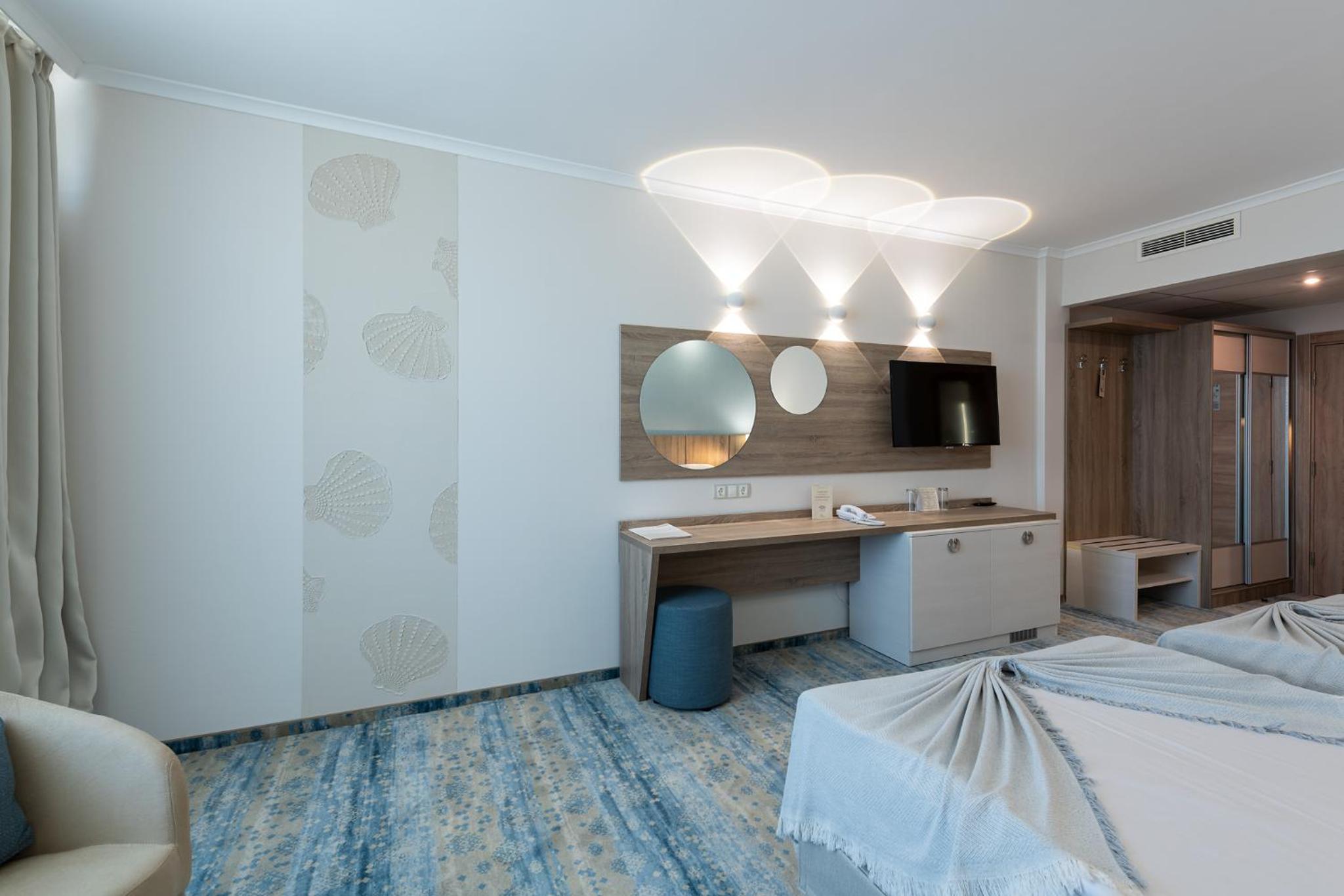 Hotel Neptun Beach