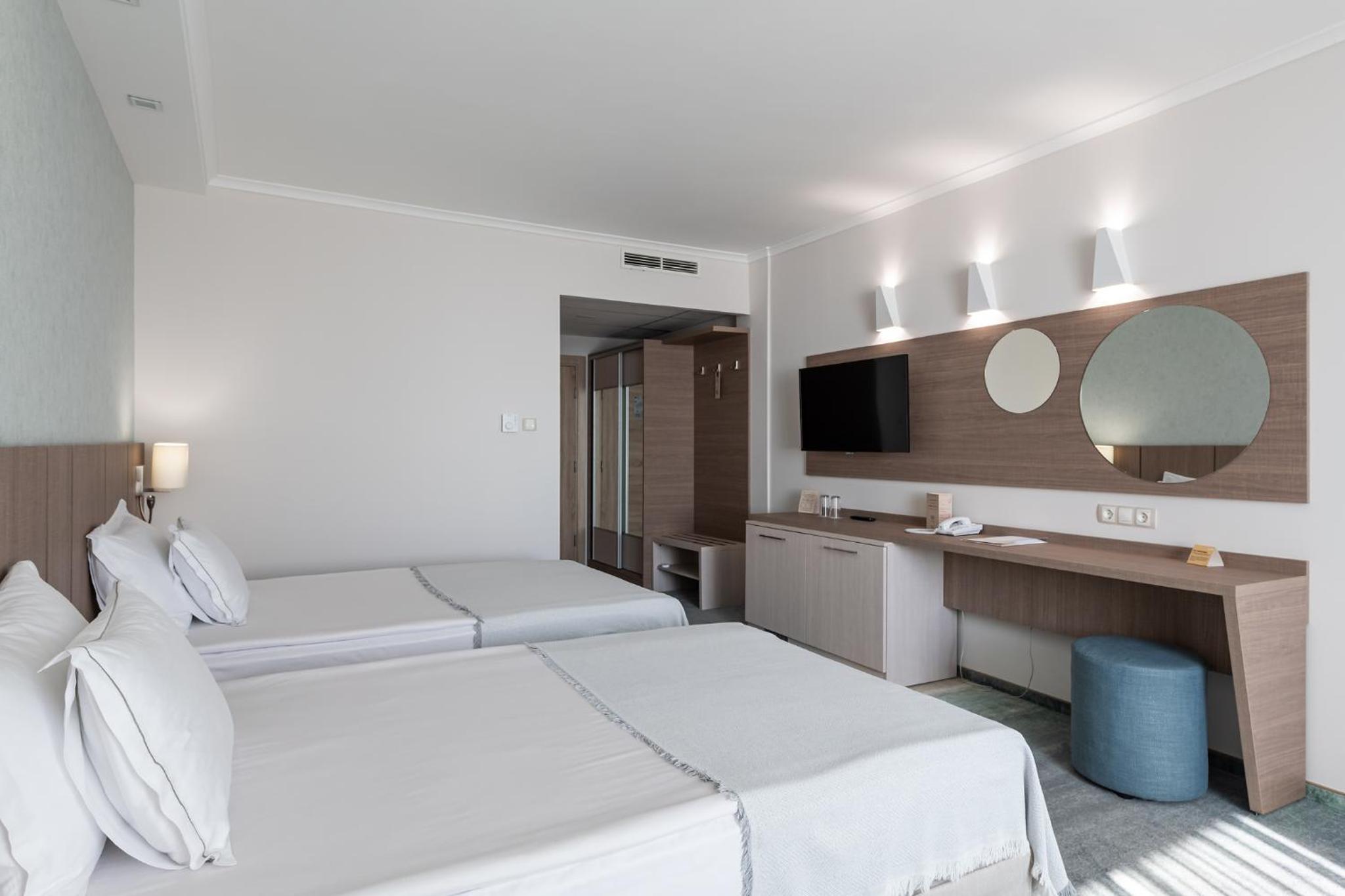 Hotel Neptun Beach