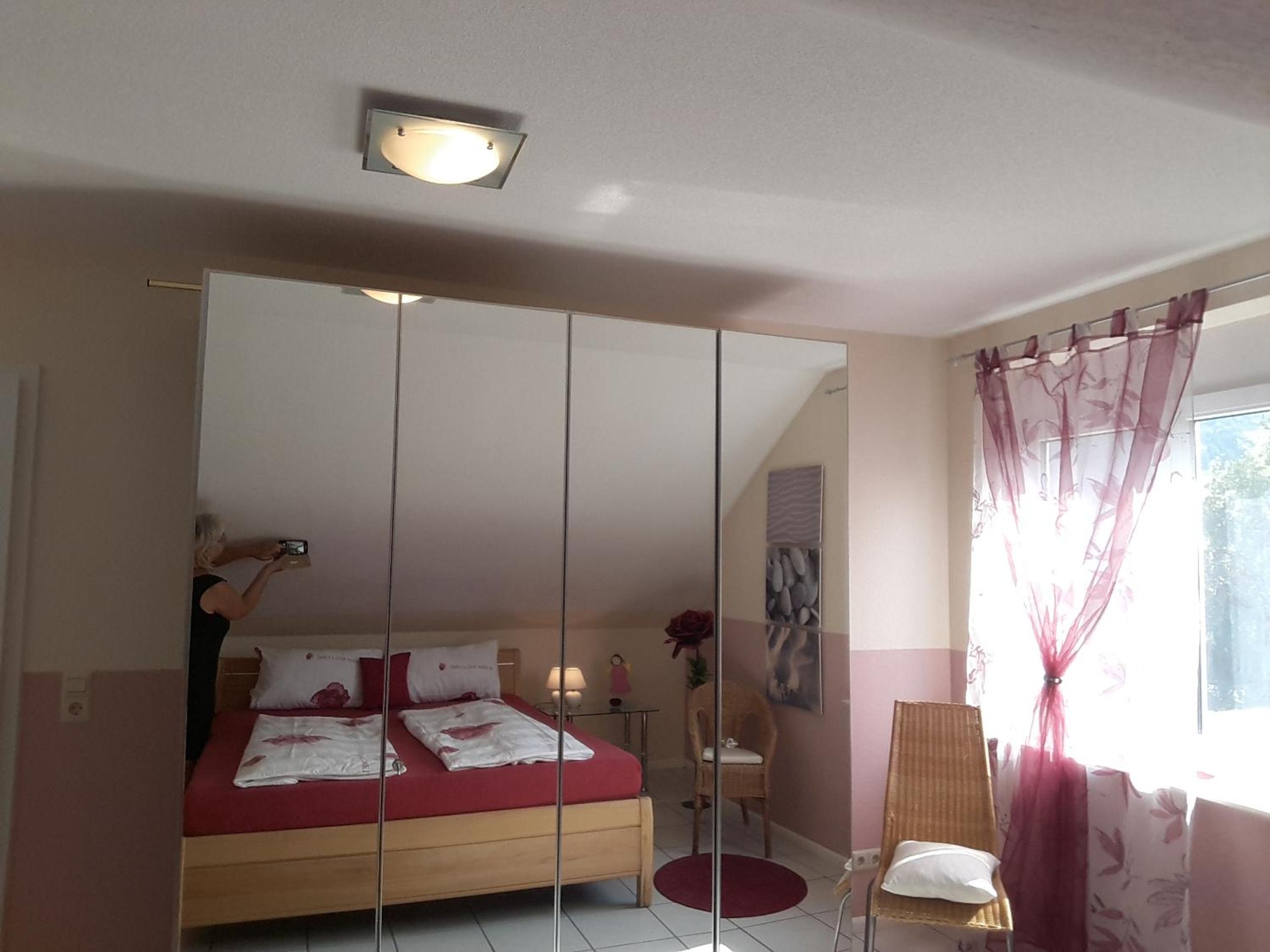 Ferienwohnung Wölfle, photo 10