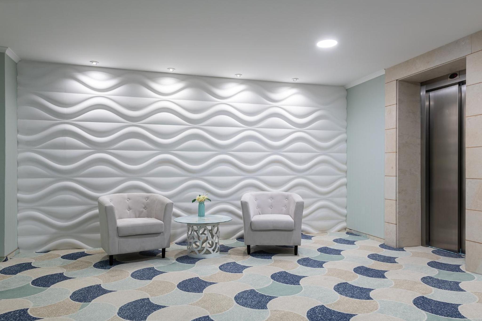 Hotel Neptun Beach