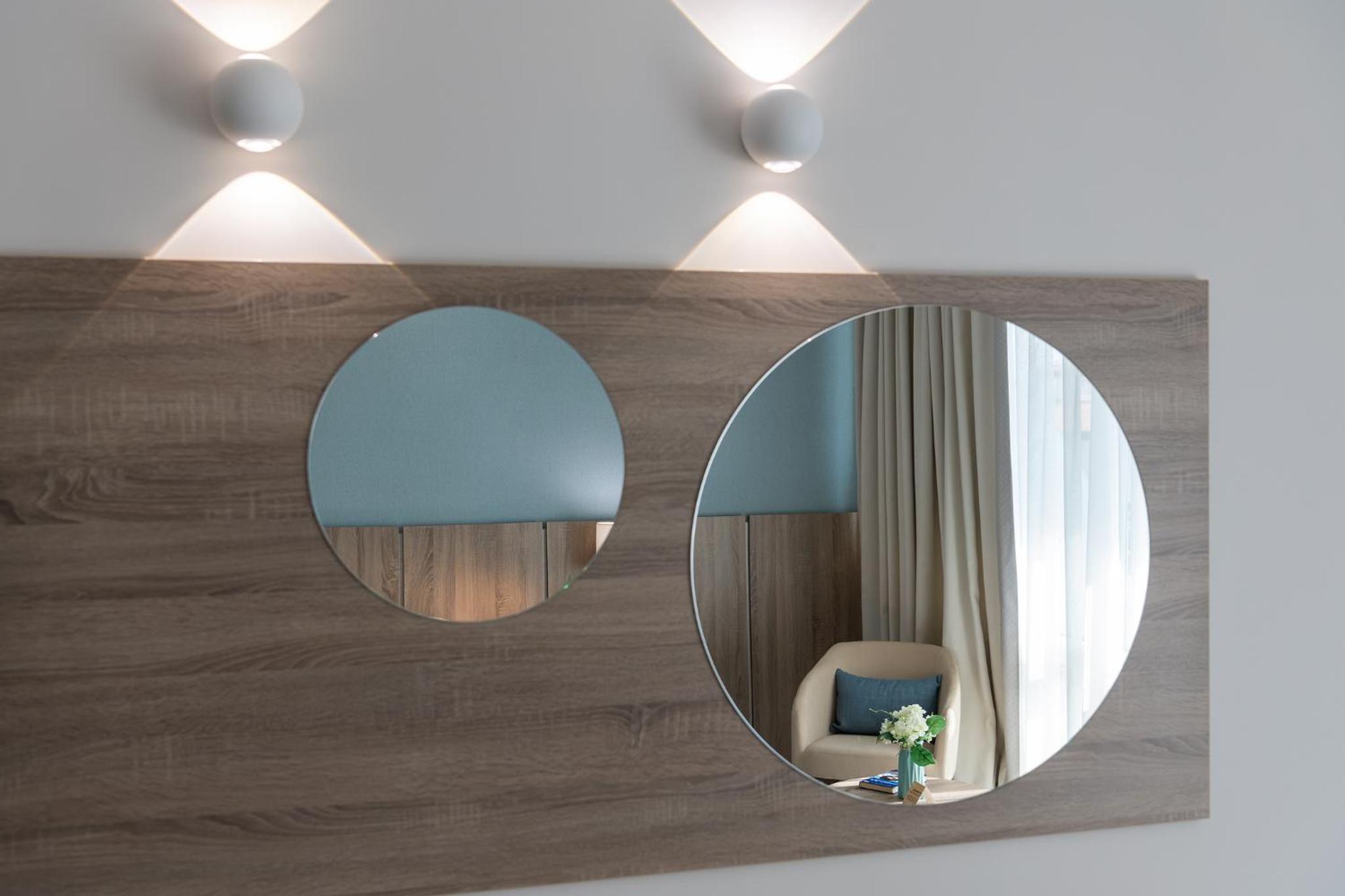 Hotel Neptun Beach