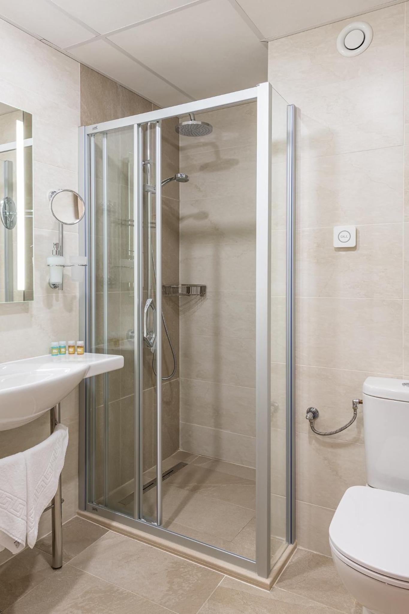 Hotel Neptun Beach