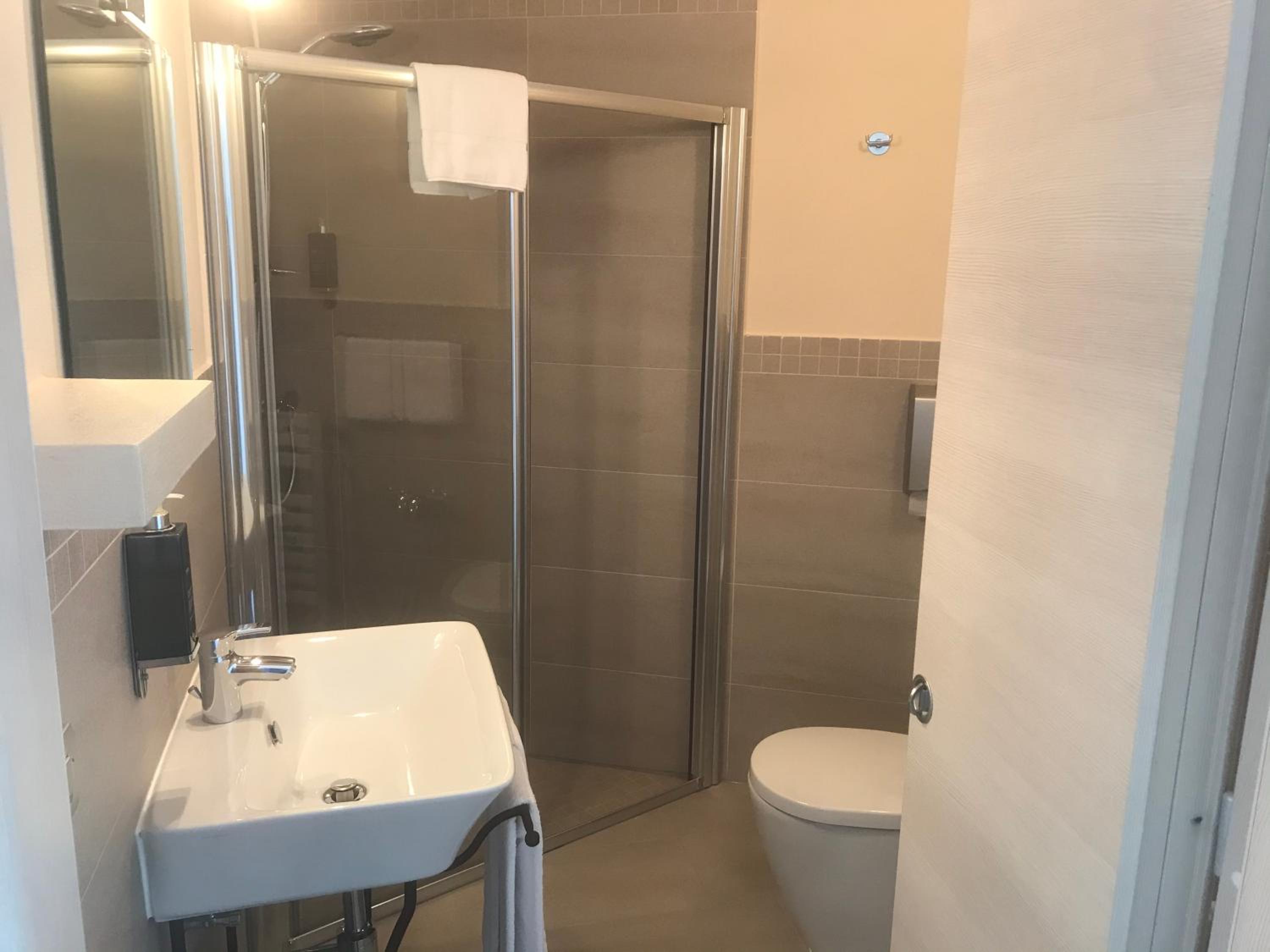 Affittacamere Casamatta