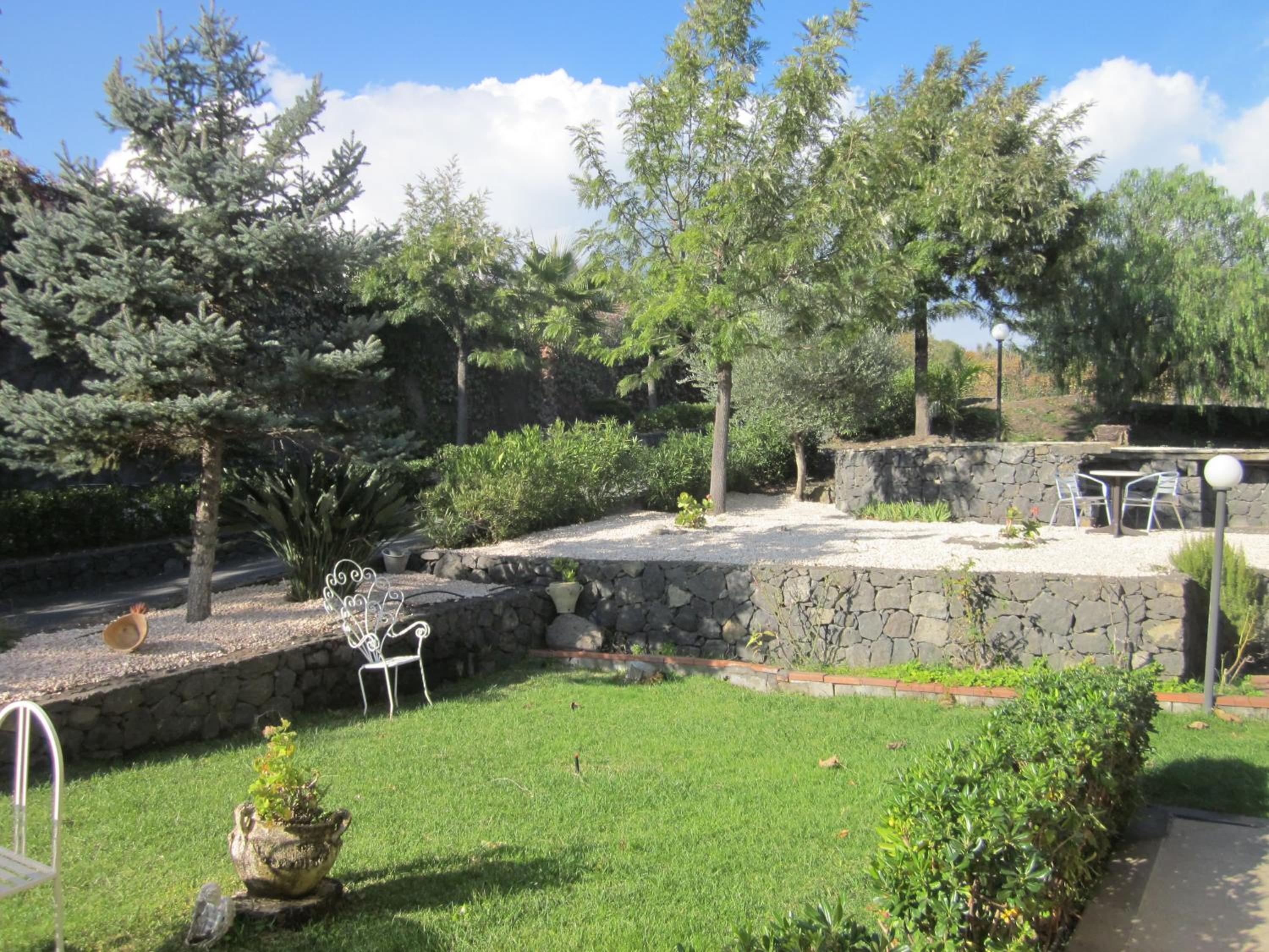 B&B BOUTIQUE DI CHARME 