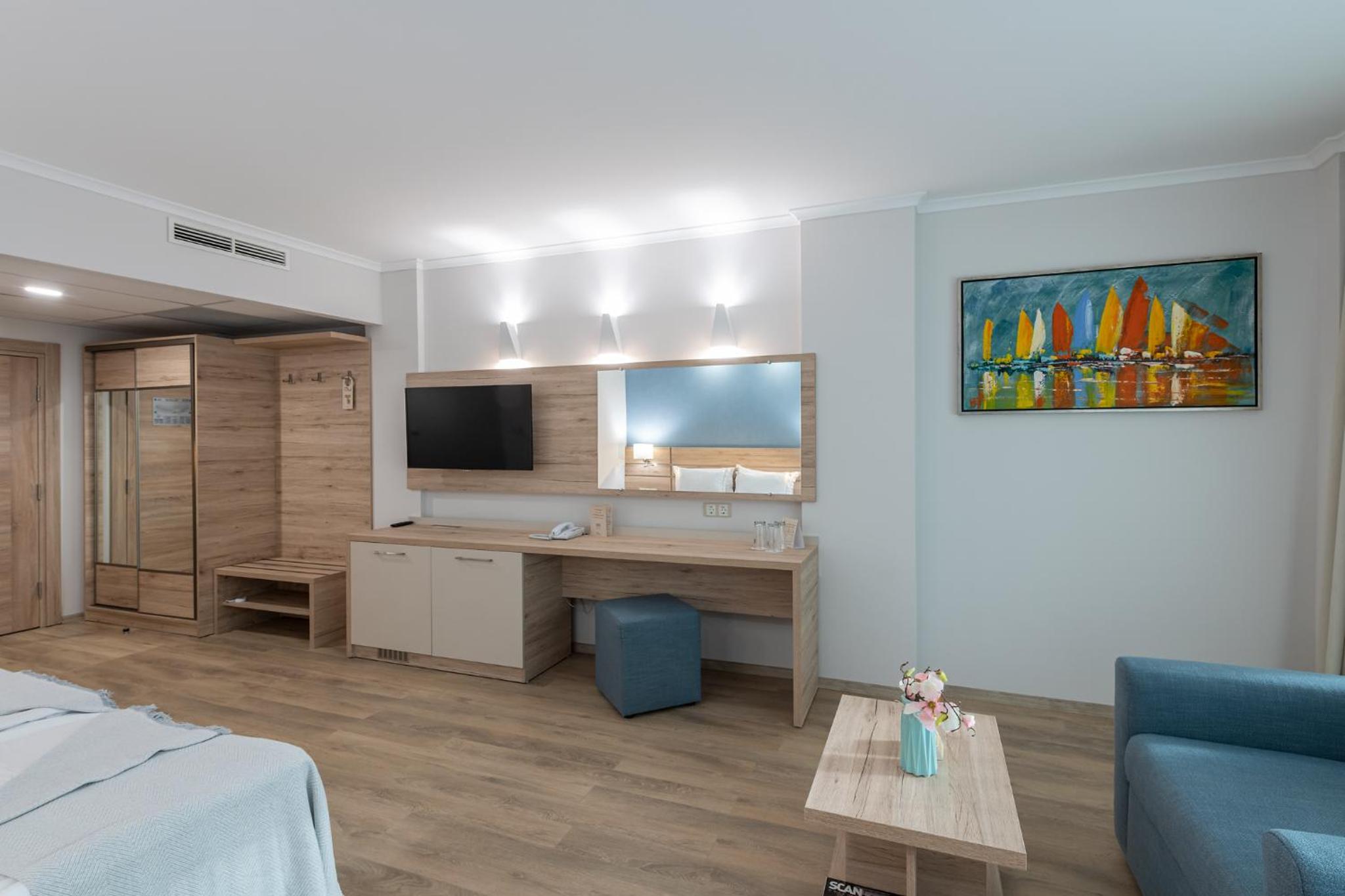 Hotel Neptun Beach