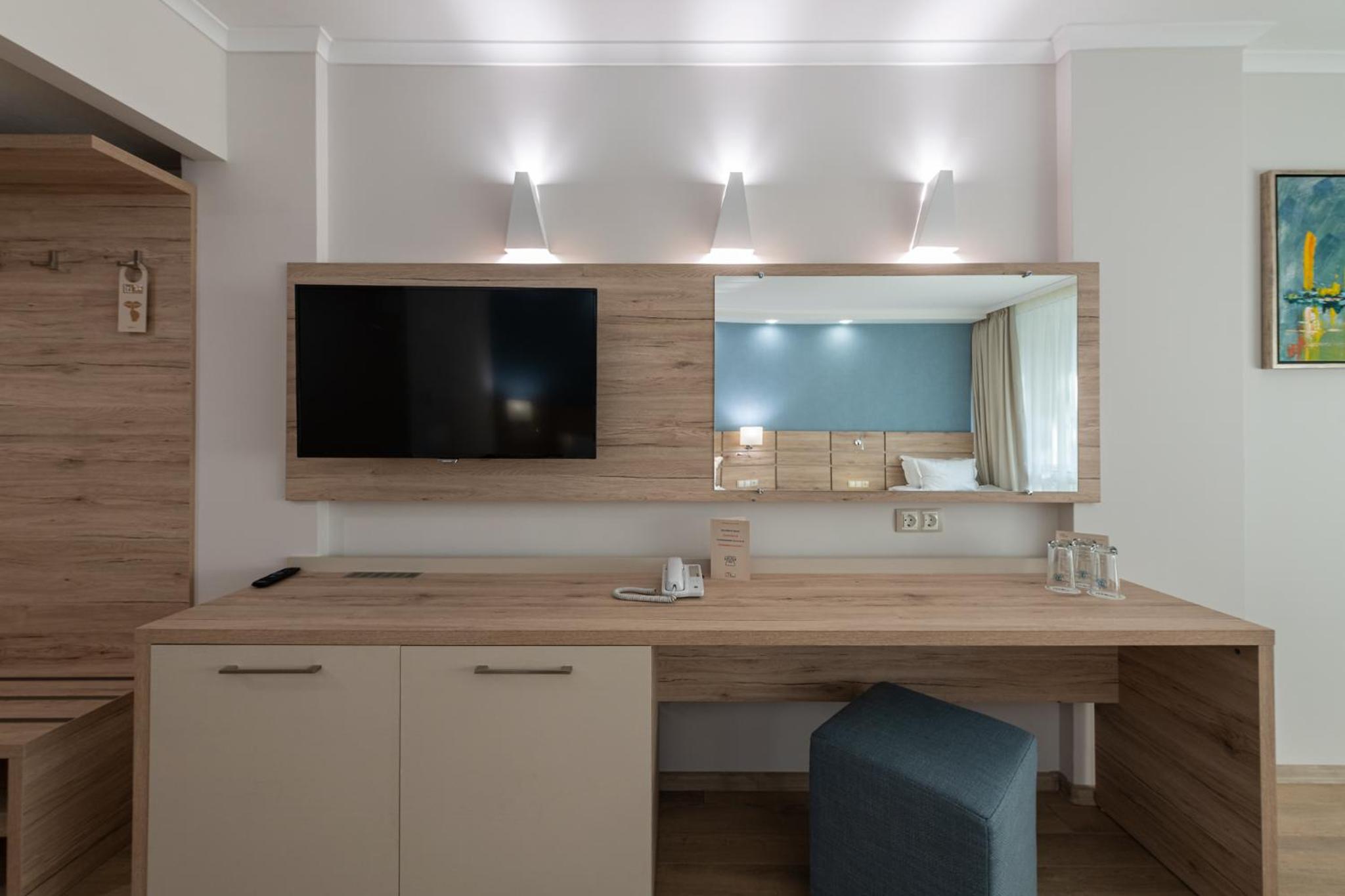 Hotel Neptun Beach
