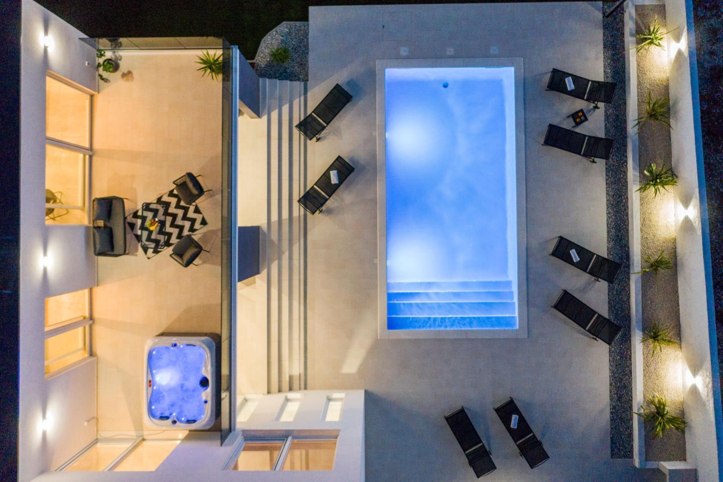 Photo 42