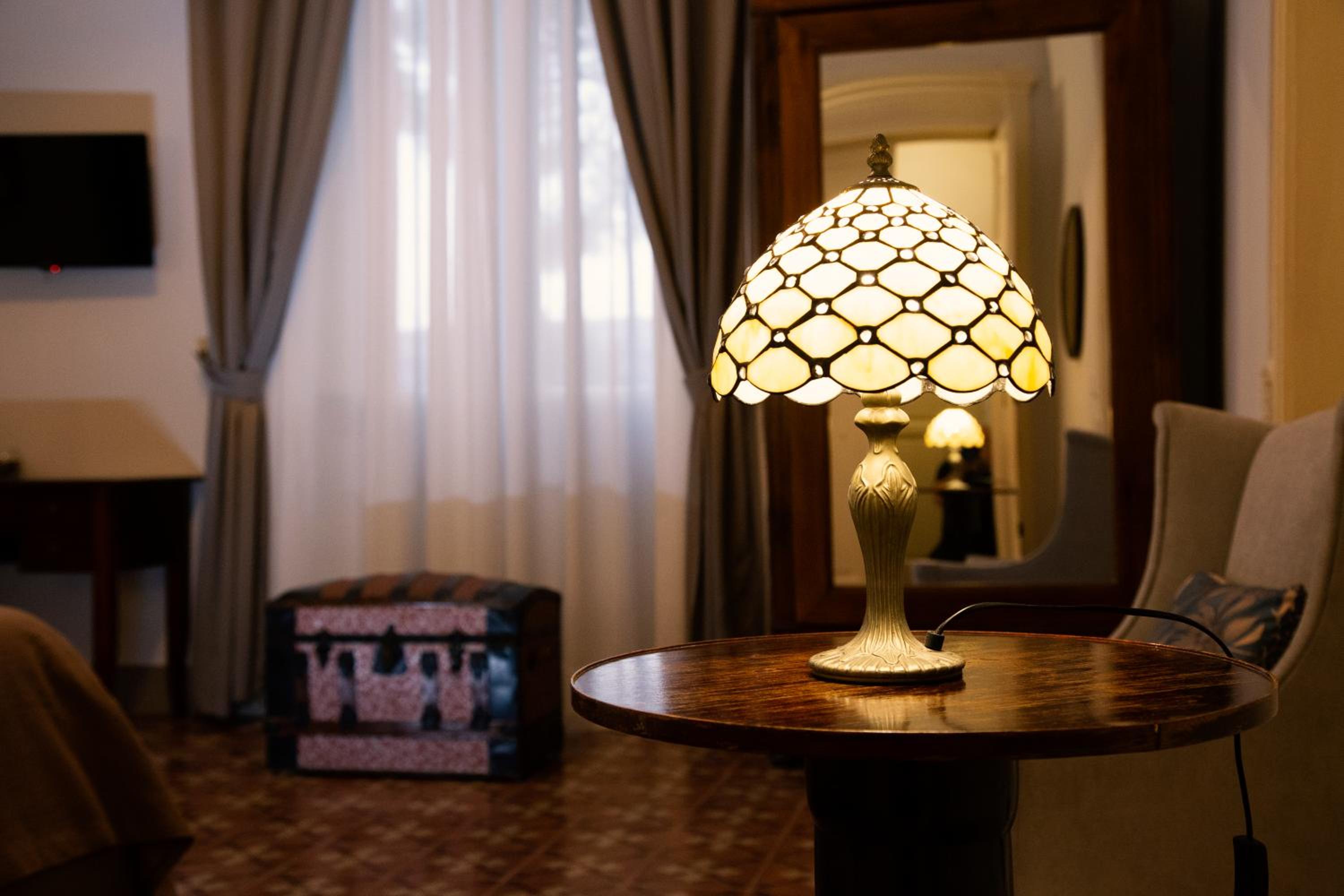 Villa Giordanelli, photo 96