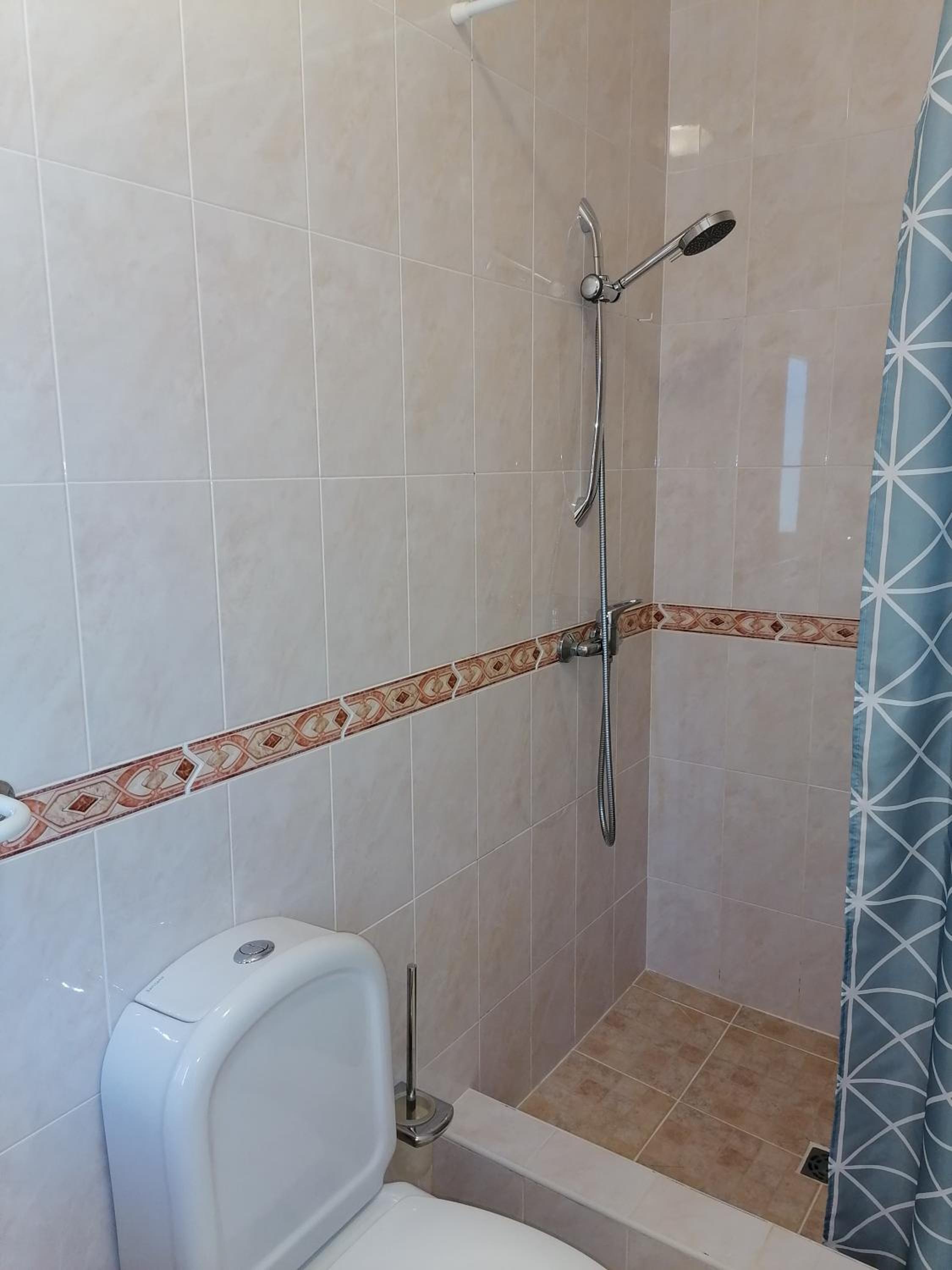 Azimute Guest House