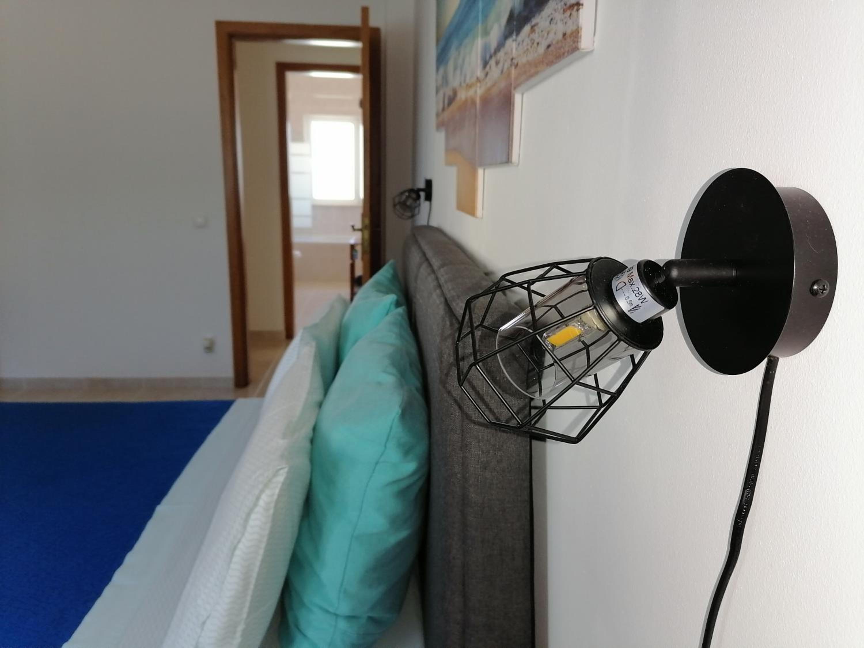 Azimute Guest House