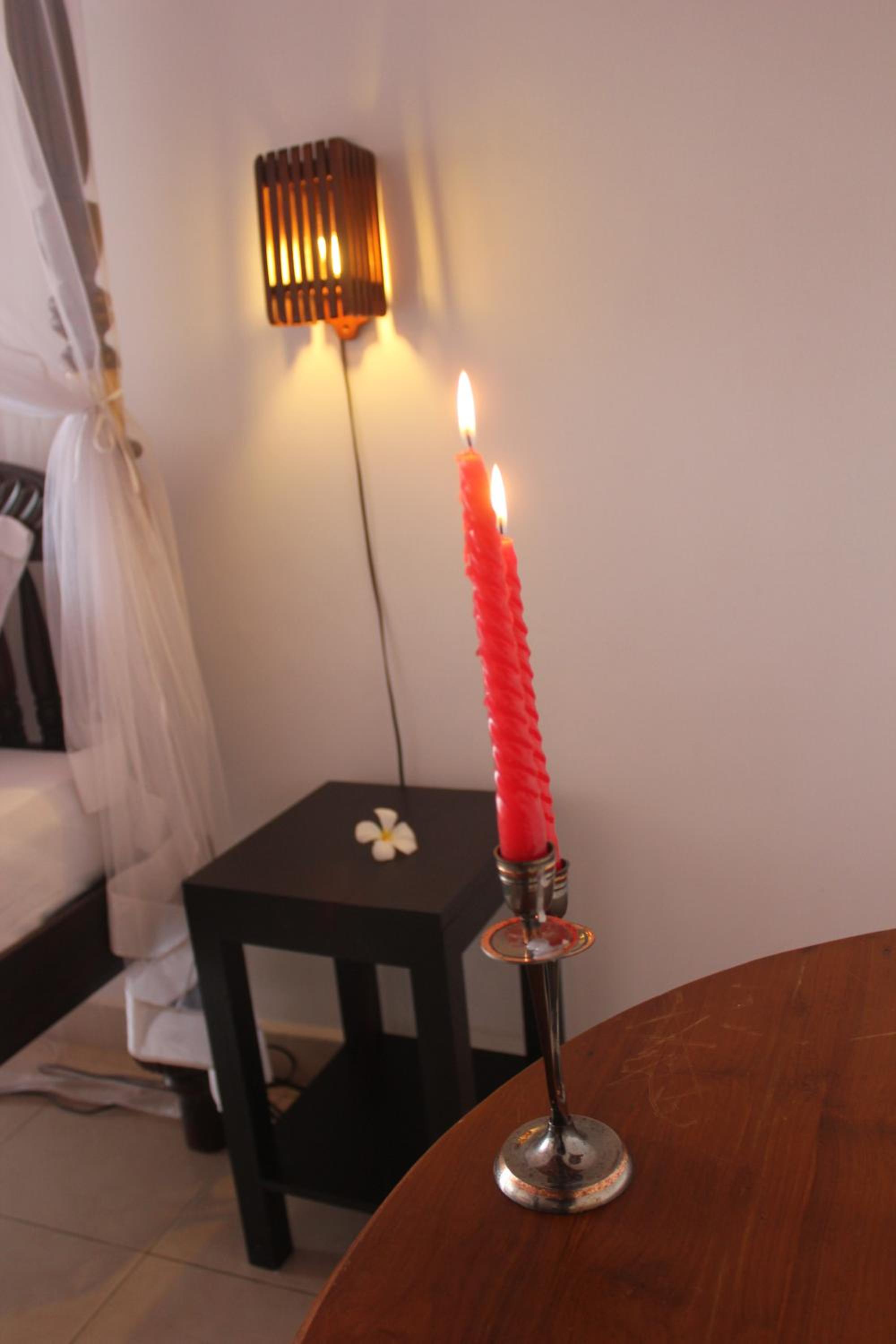 Photo 51
