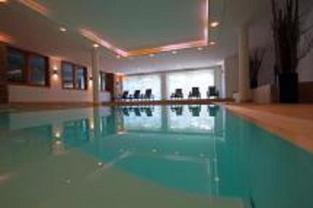 Avenida Mountain Resort A11