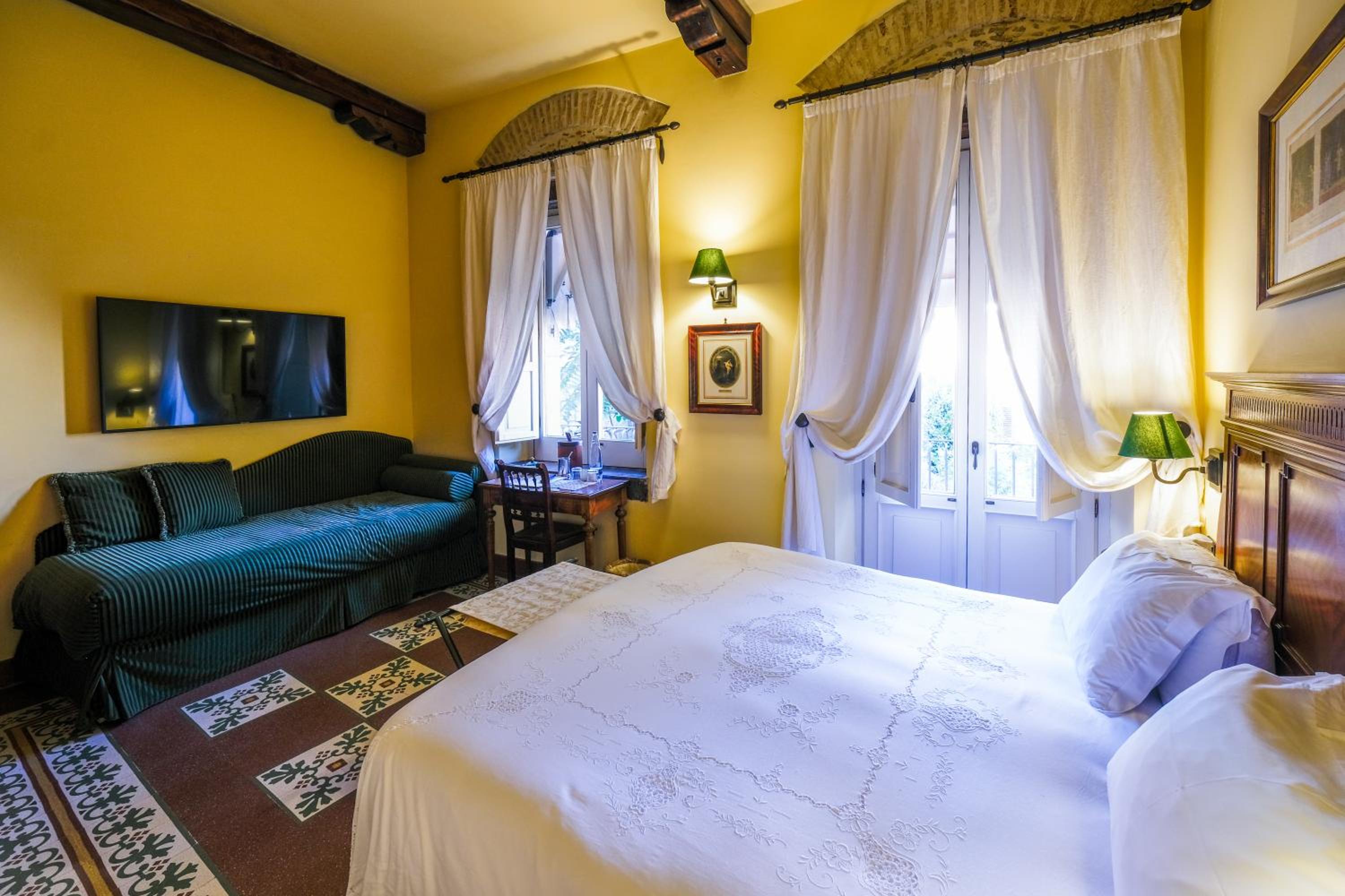 Casa Turchetti — photo 39