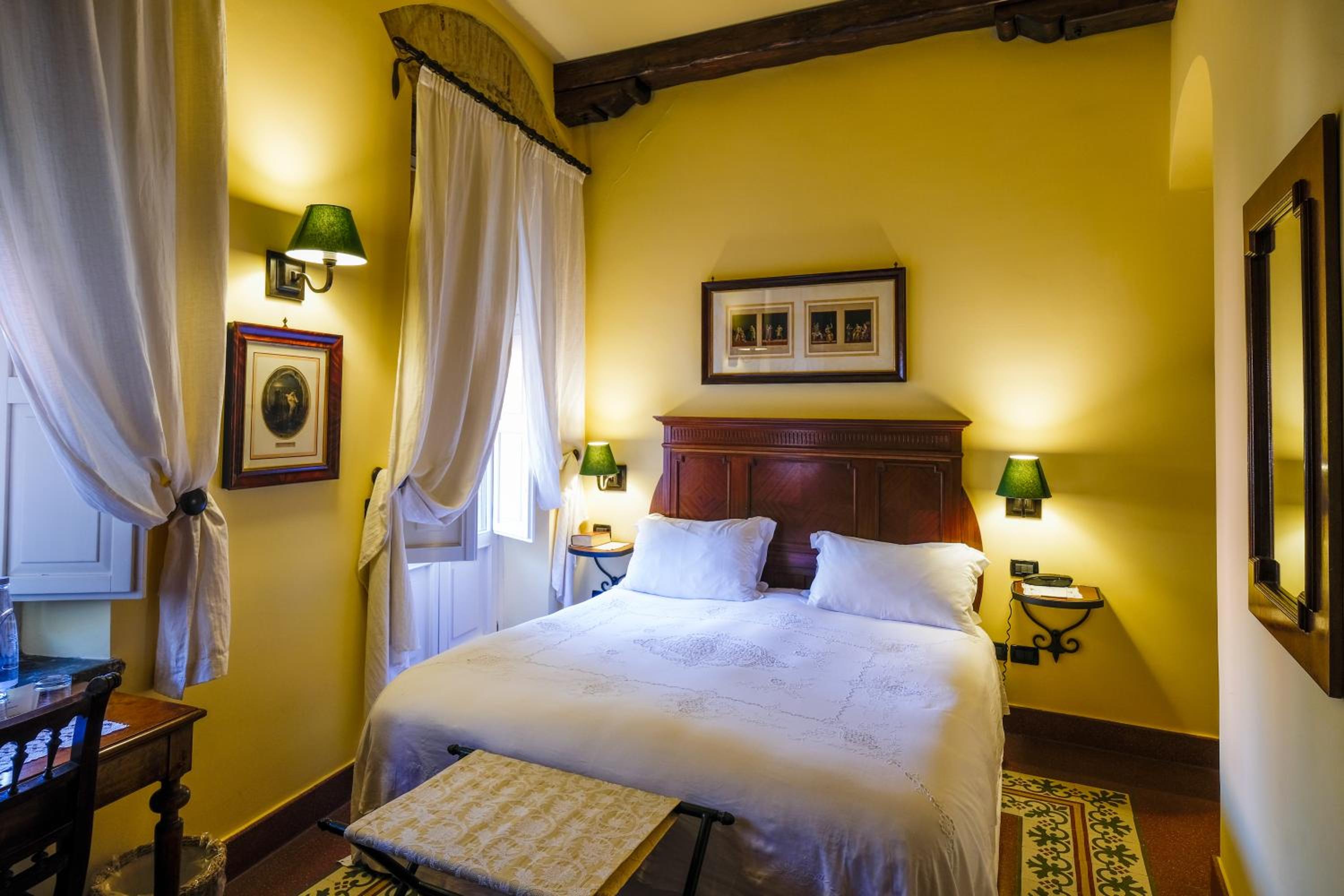 Casa Turchetti — photo 16