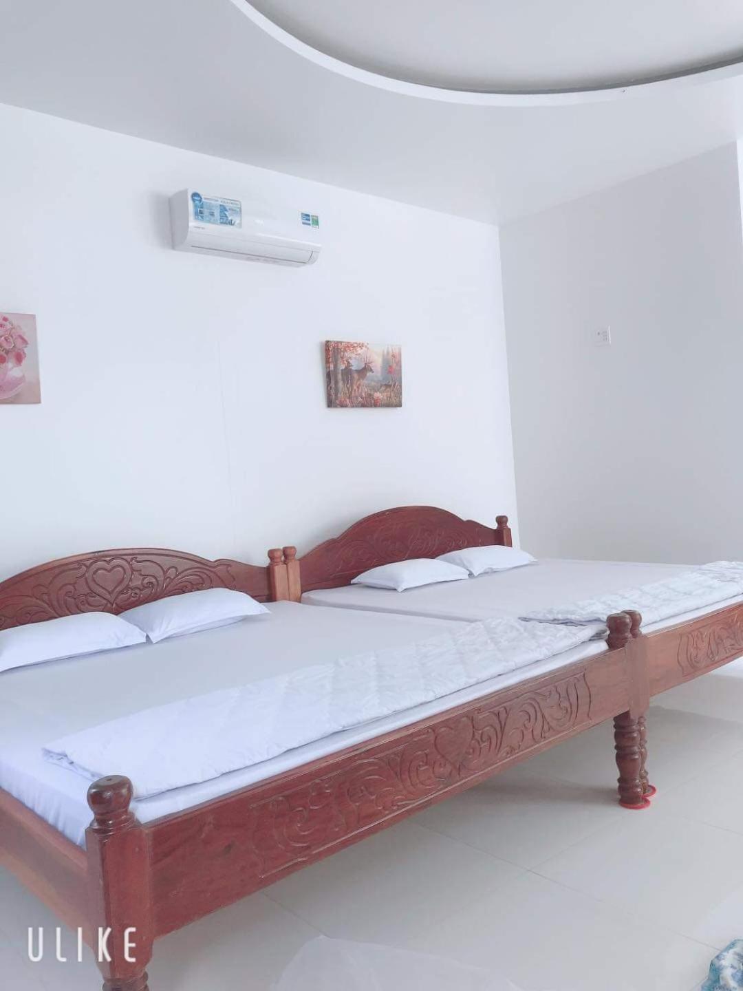 HOMESTAY VILLA view 3