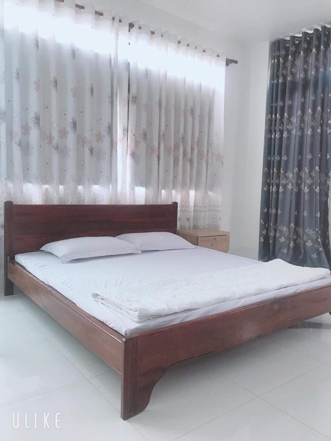HOMESTAY VILLA view 2