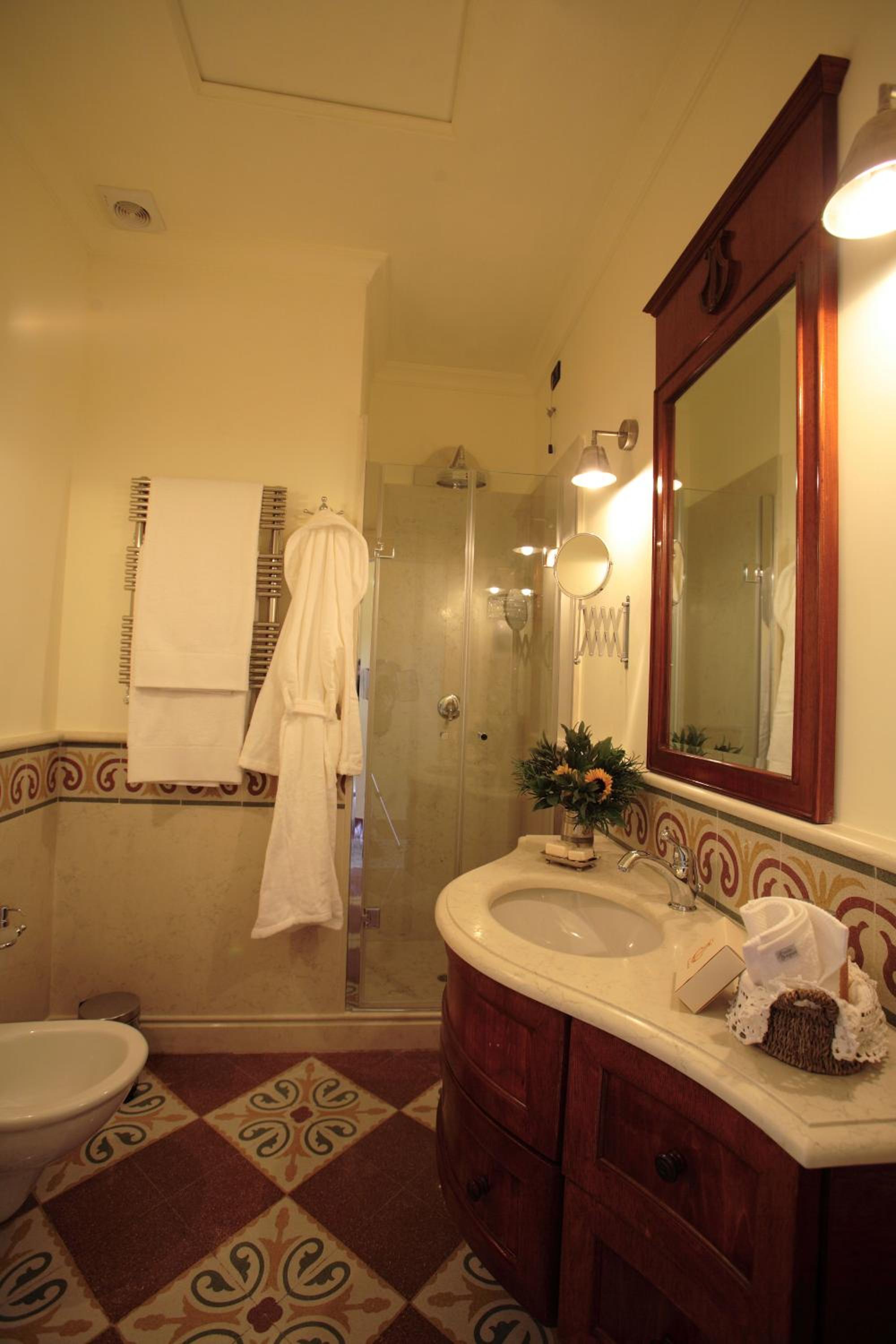 Casa Turchetti — photo 17