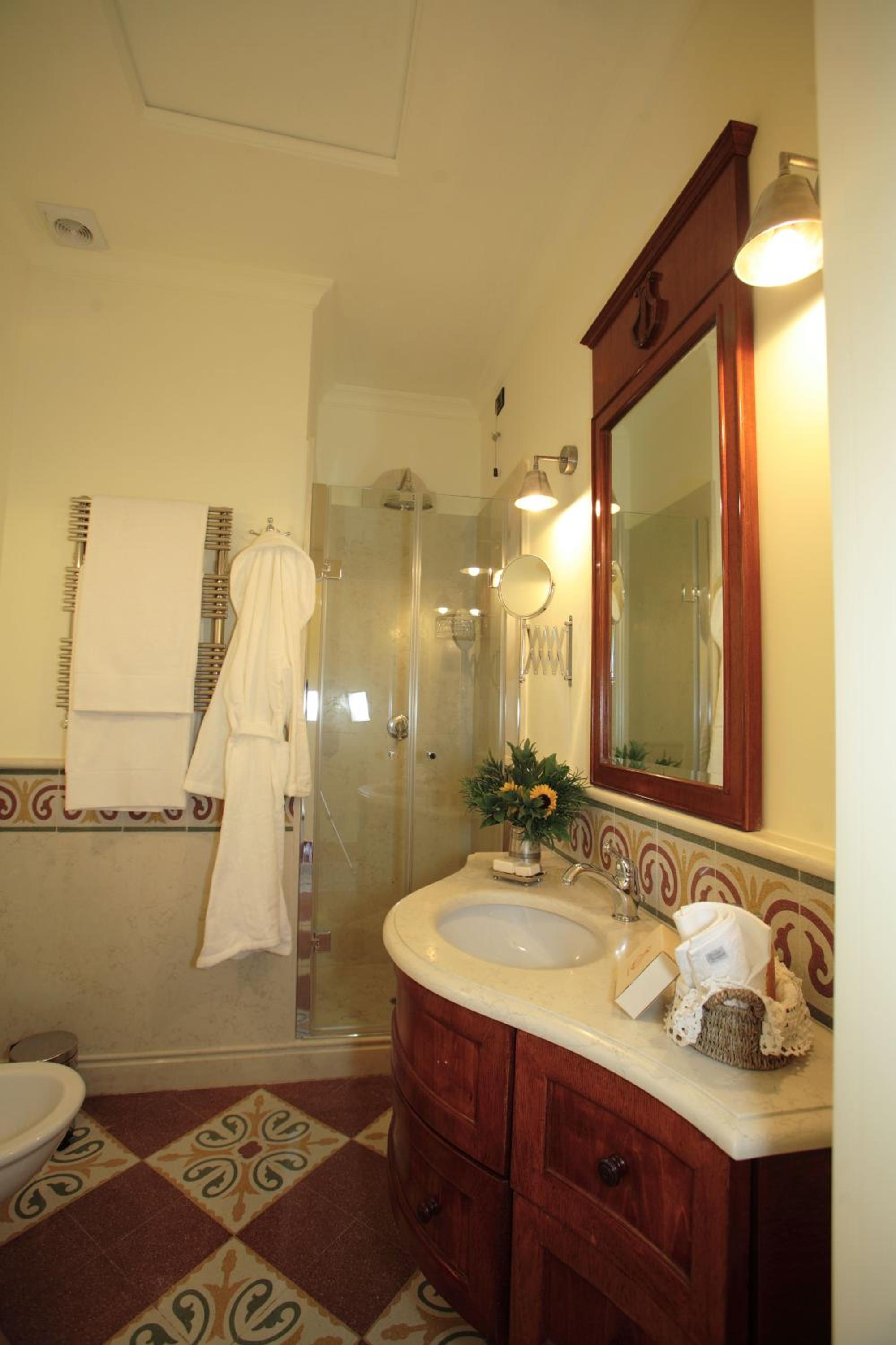 Casa Turchetti — photo 78