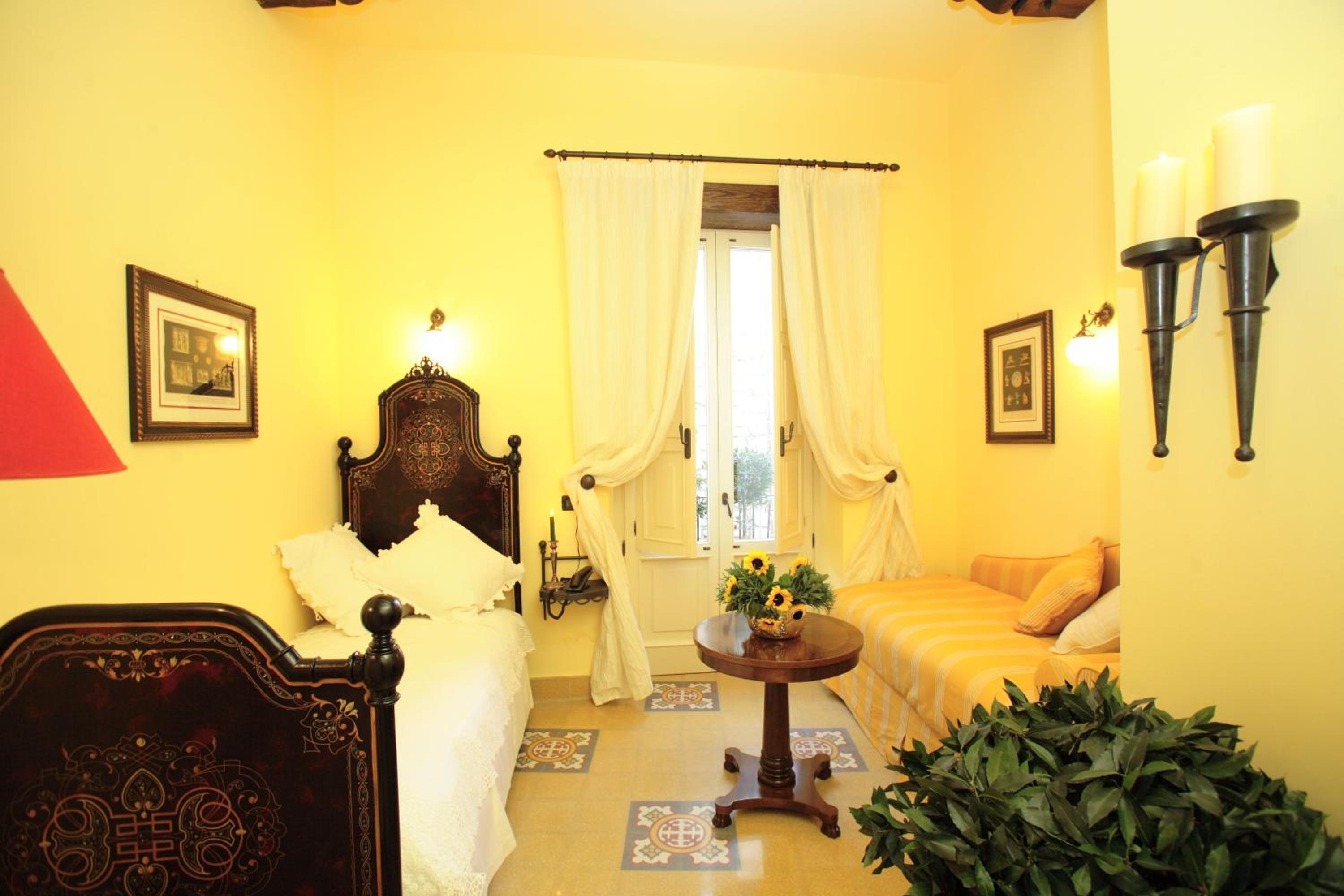 Casa Turchetti — photo 36