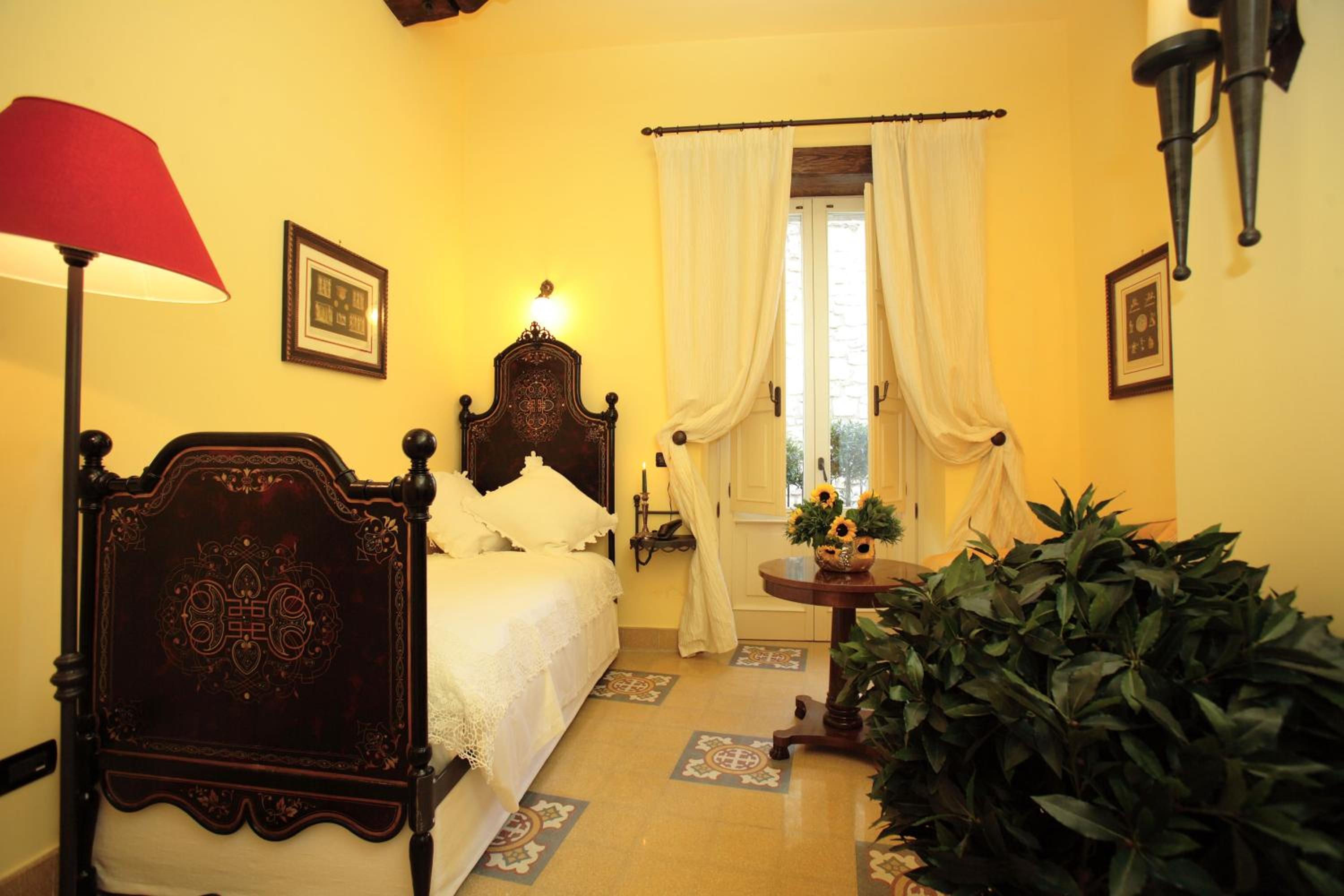 Casa Turchetti — photo 105