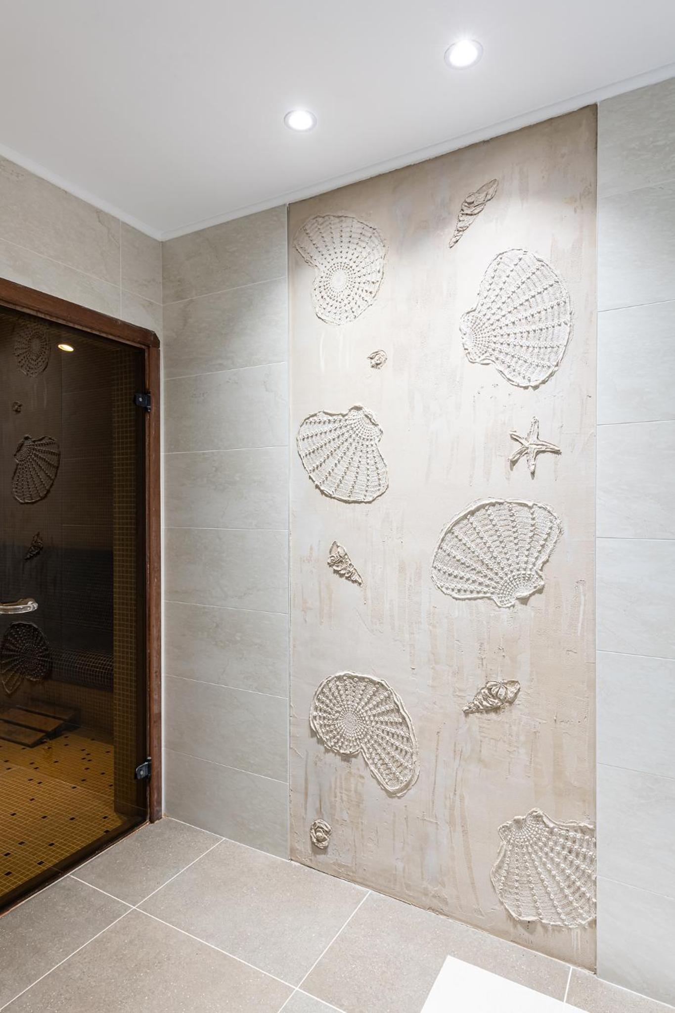 Hotel Neptun Beach