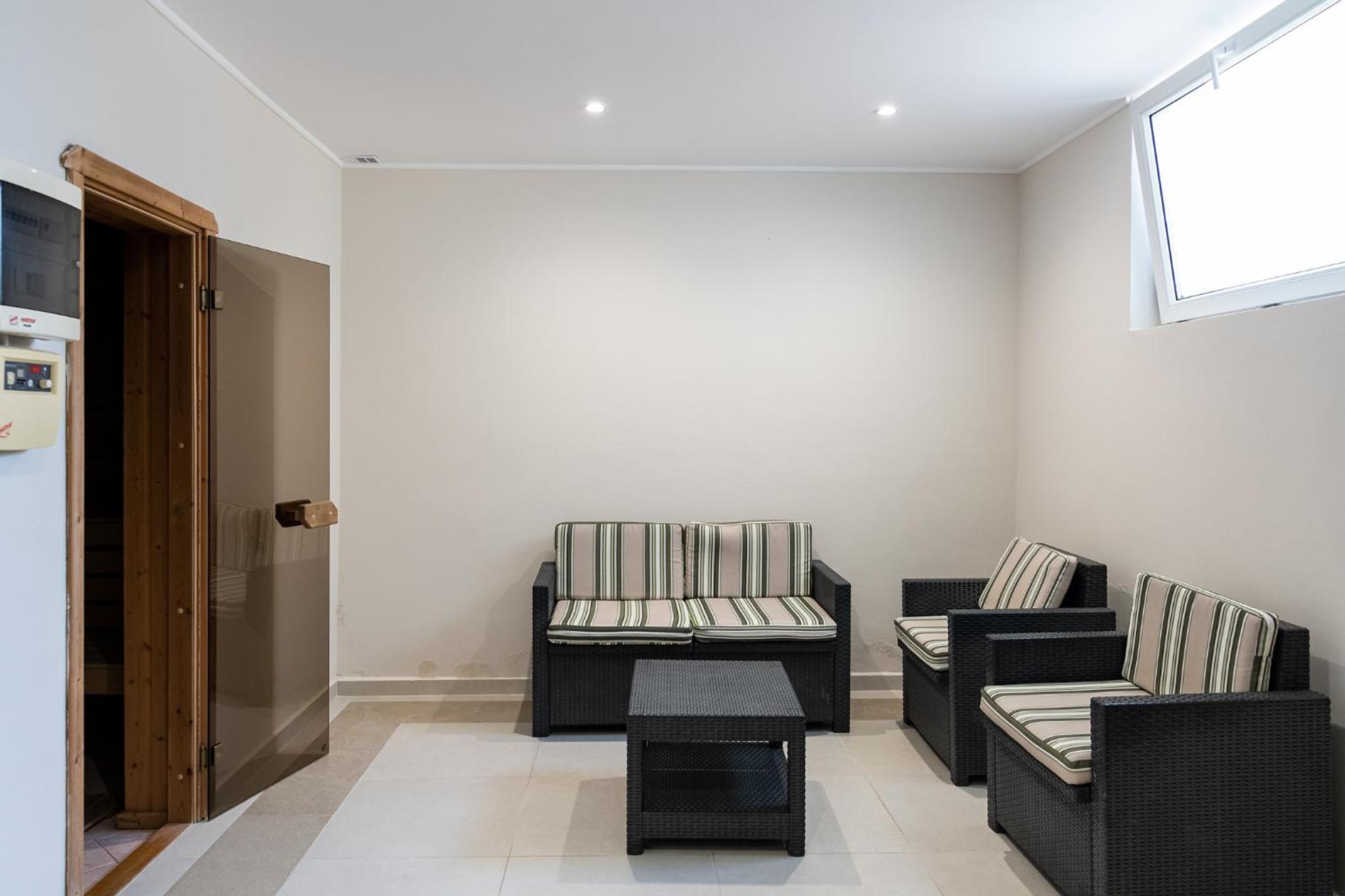 Hotel Neptun Beach