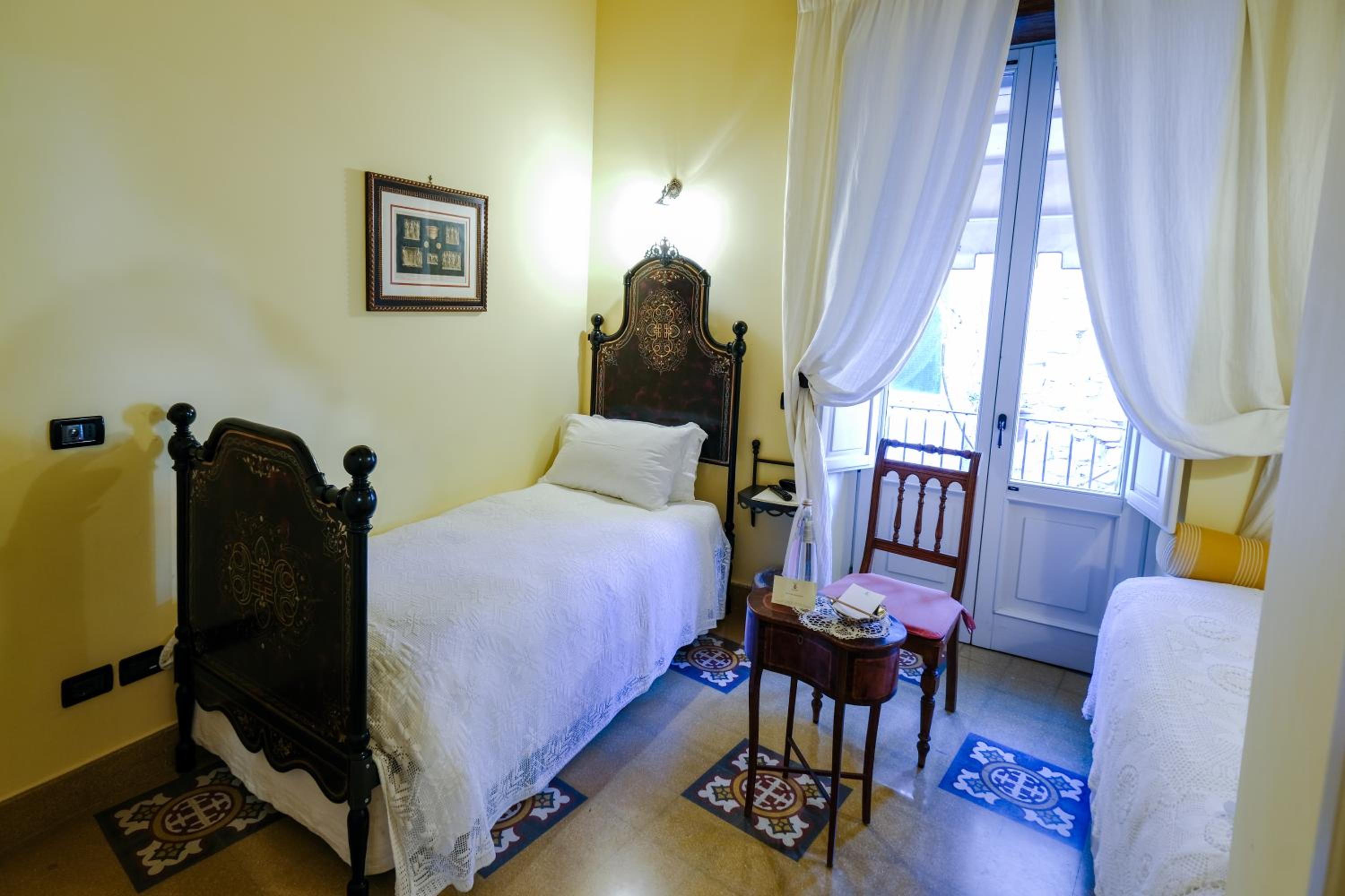 Casa Turchetti — photo 15