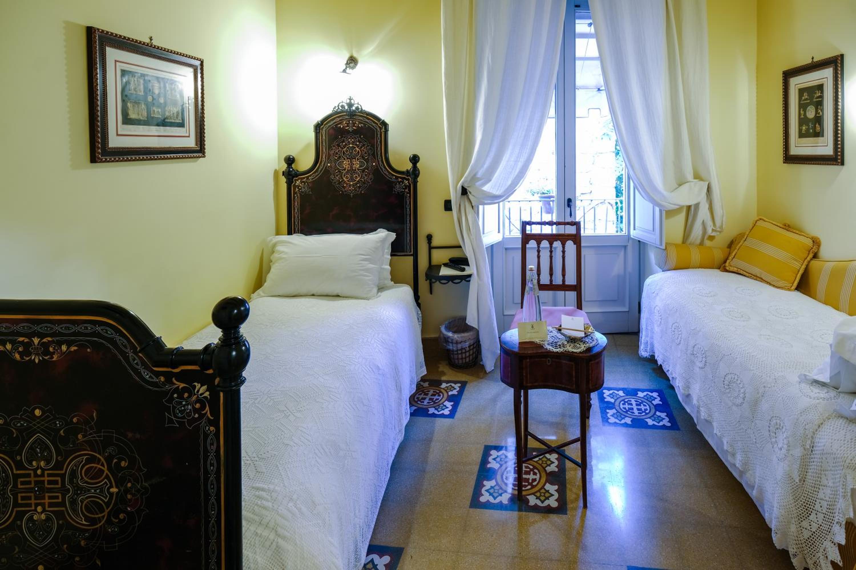 Casa Turchetti — photo 67